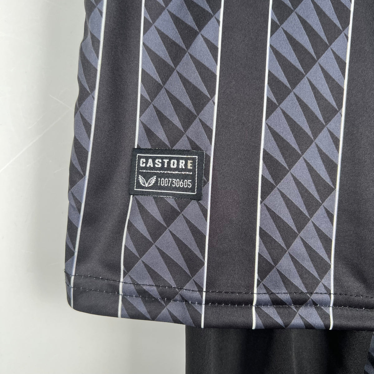 ATHLETIC BILBAO GOALKEEPER/GOALKEEPER I 23/24 KIDS KIT