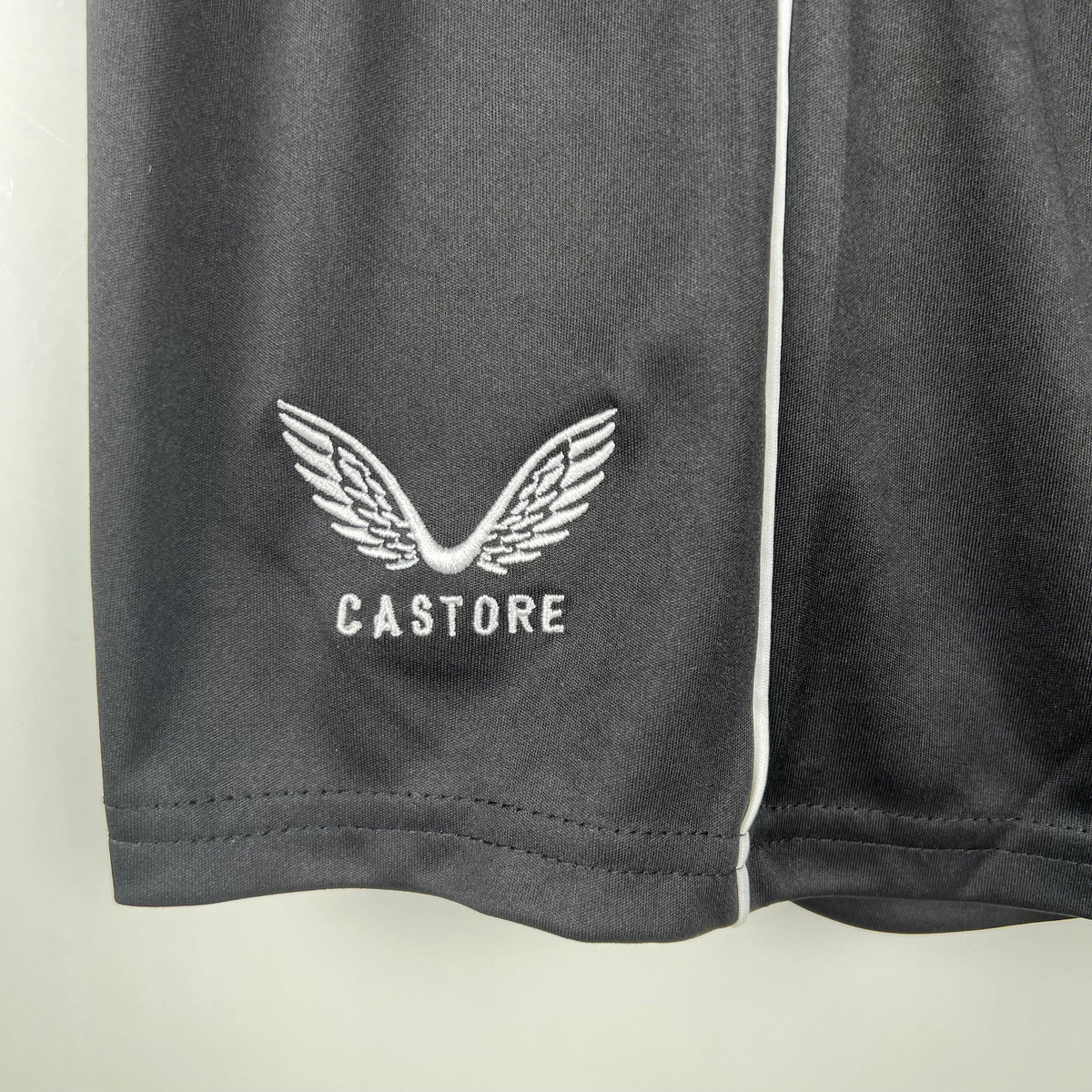 ATHLETIC BILBAO I 23/24 KIDS KIT