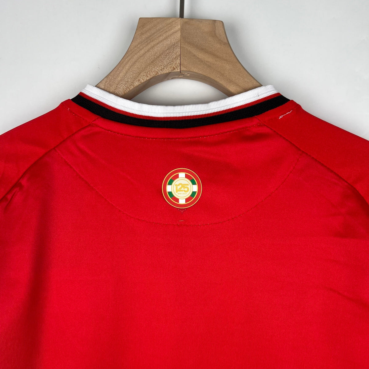 ATHLETIC BILBAO I 23/24 KIDS KIT