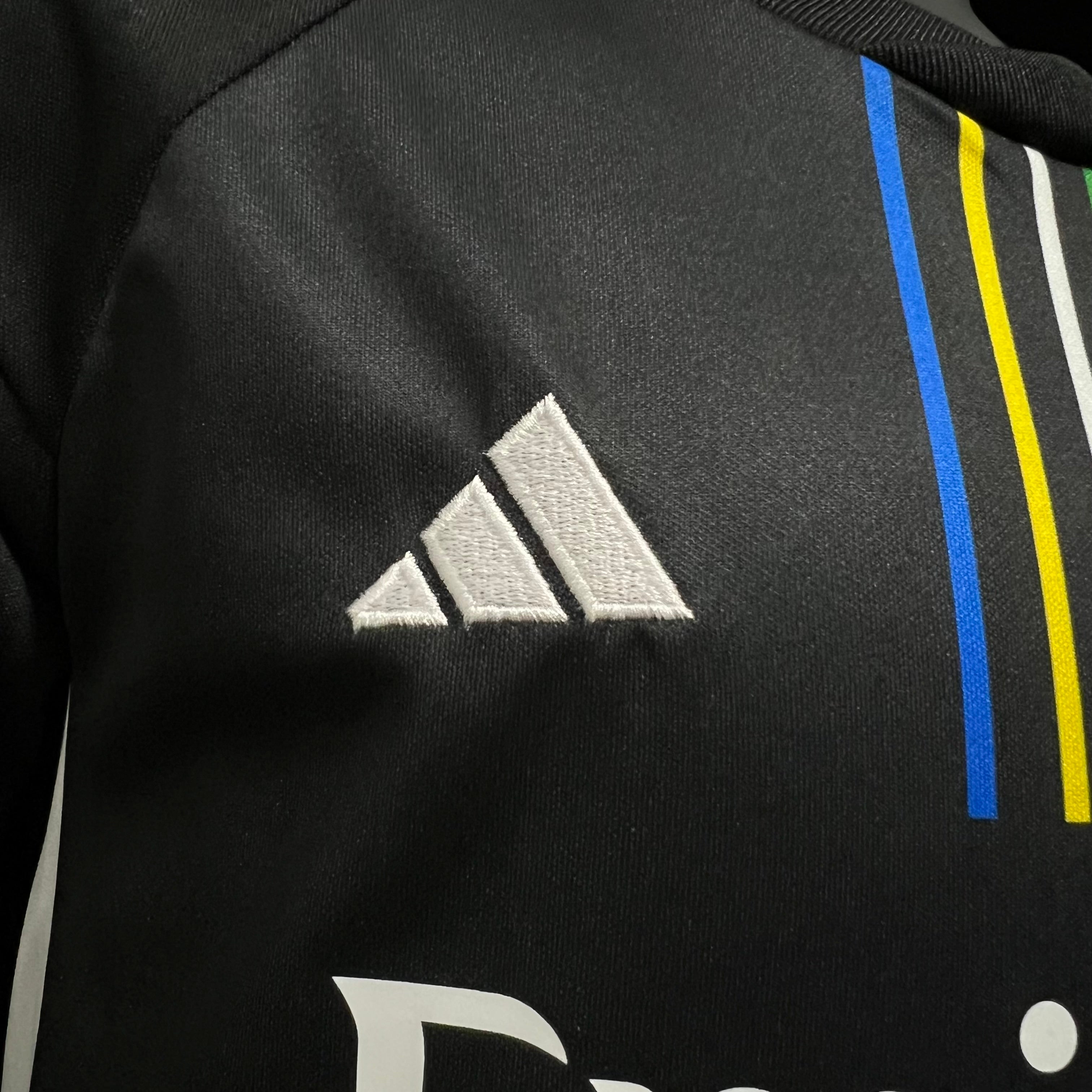 BENFICA III 23/24 KIDS KIT