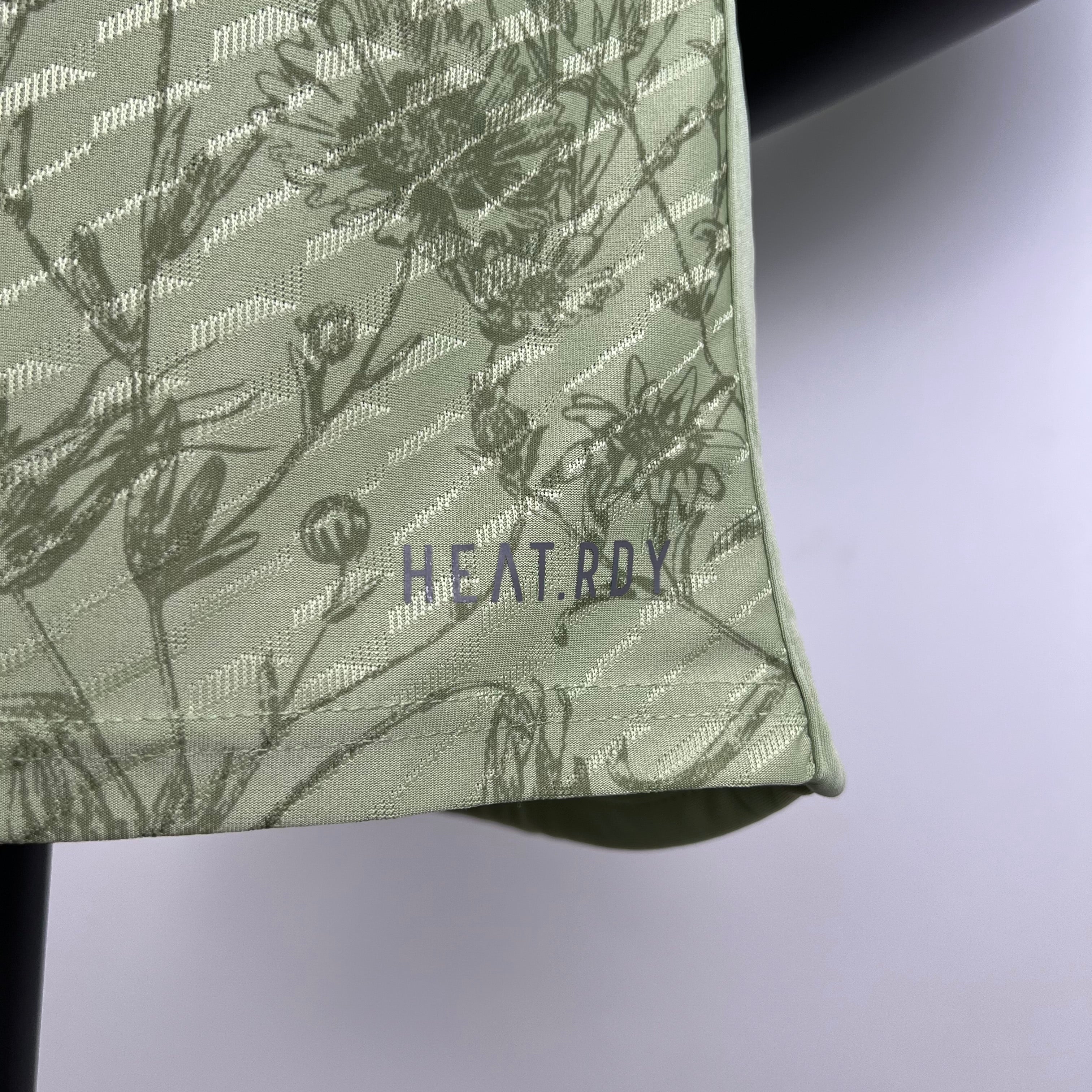 BAYERN MUNICH SPECIAL EDITION BEER FEST 23/24 MEN (PLAYER VERSION)