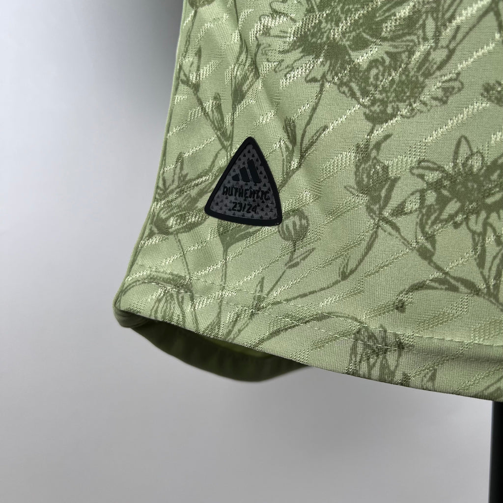 BAYERN MUNICH SPECIAL EDITION BEER FEST 23/24 MEN (PLAYER VERSION)