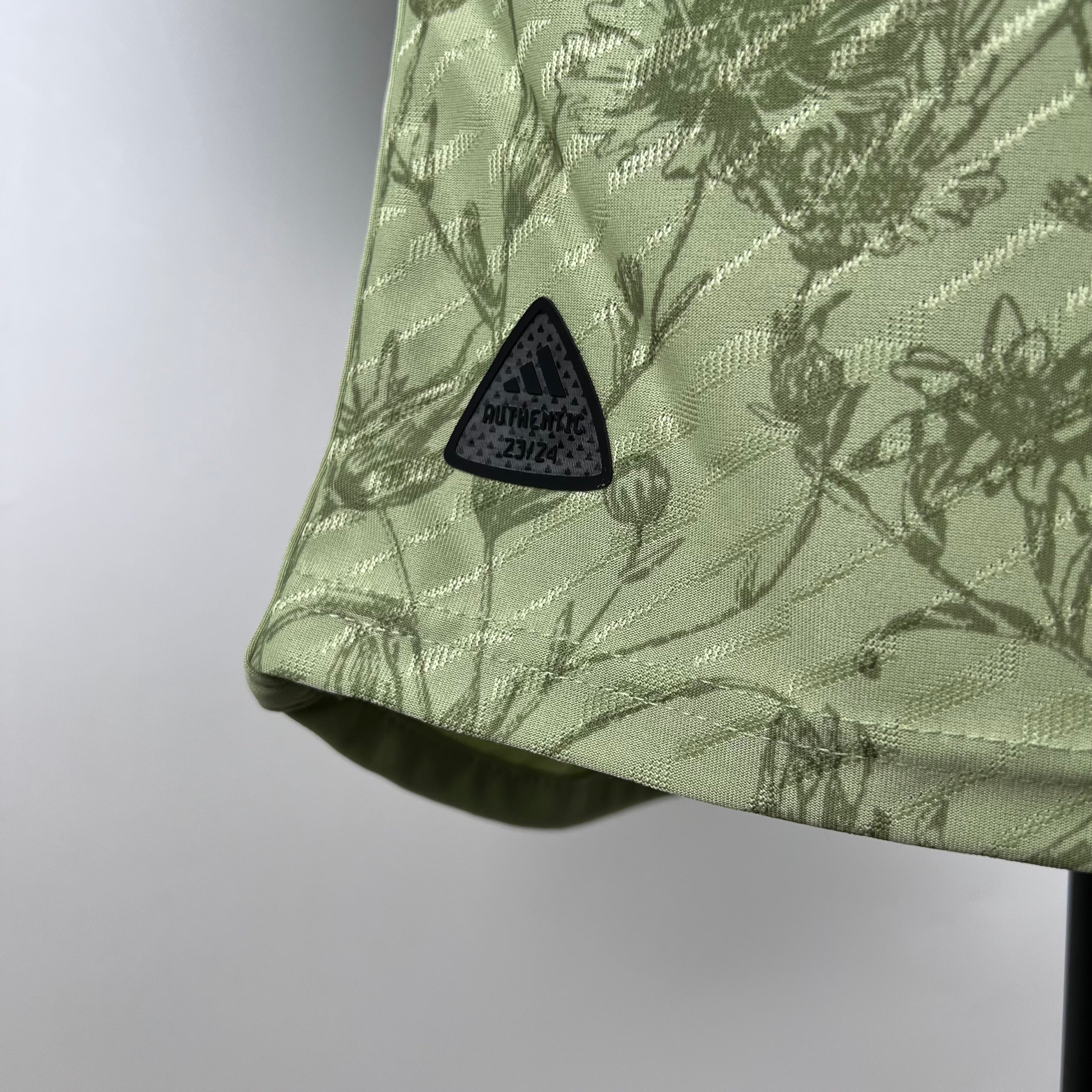 BAYERN MUNICH SPECIAL EDITION BEER FEST 23/24 MEN (PLAYER VERSION)