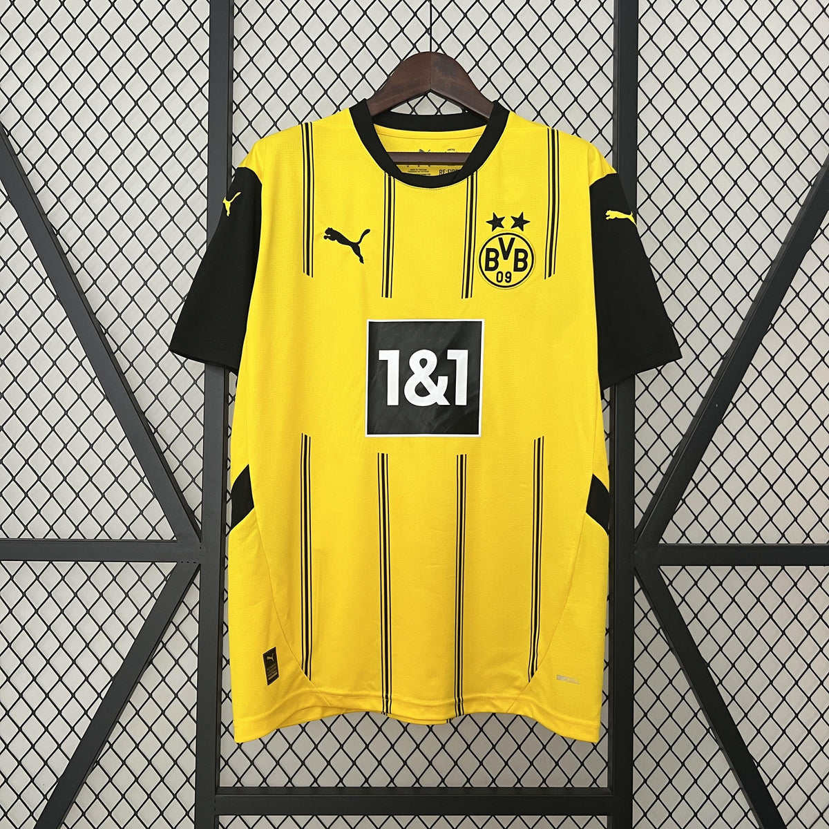 BORUSSIA DORTMUND 24/25 MEN