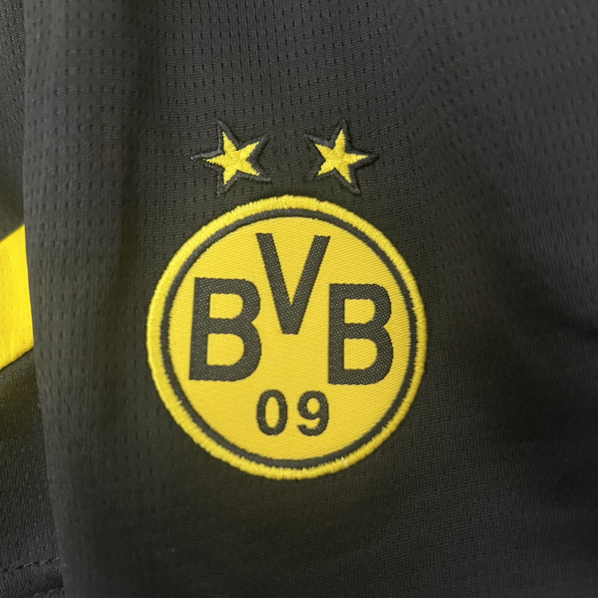 BORUSSIA DORTMUND I 24/25 KIDS KIT