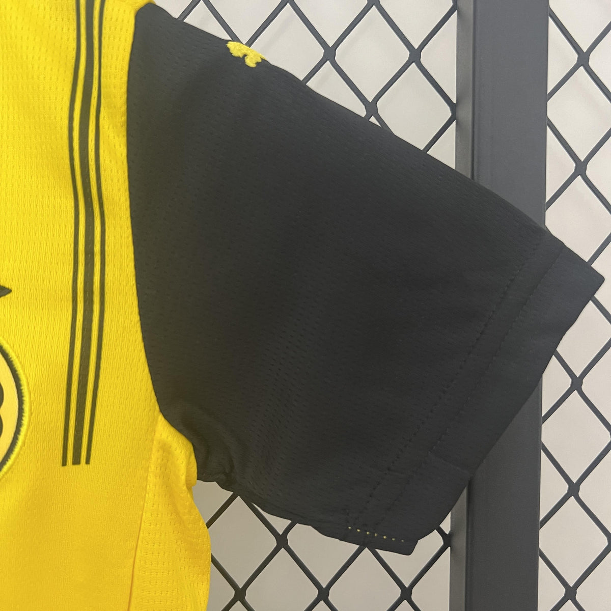 BORUSSIA DORTMUND I 24/25 KIDS KIT