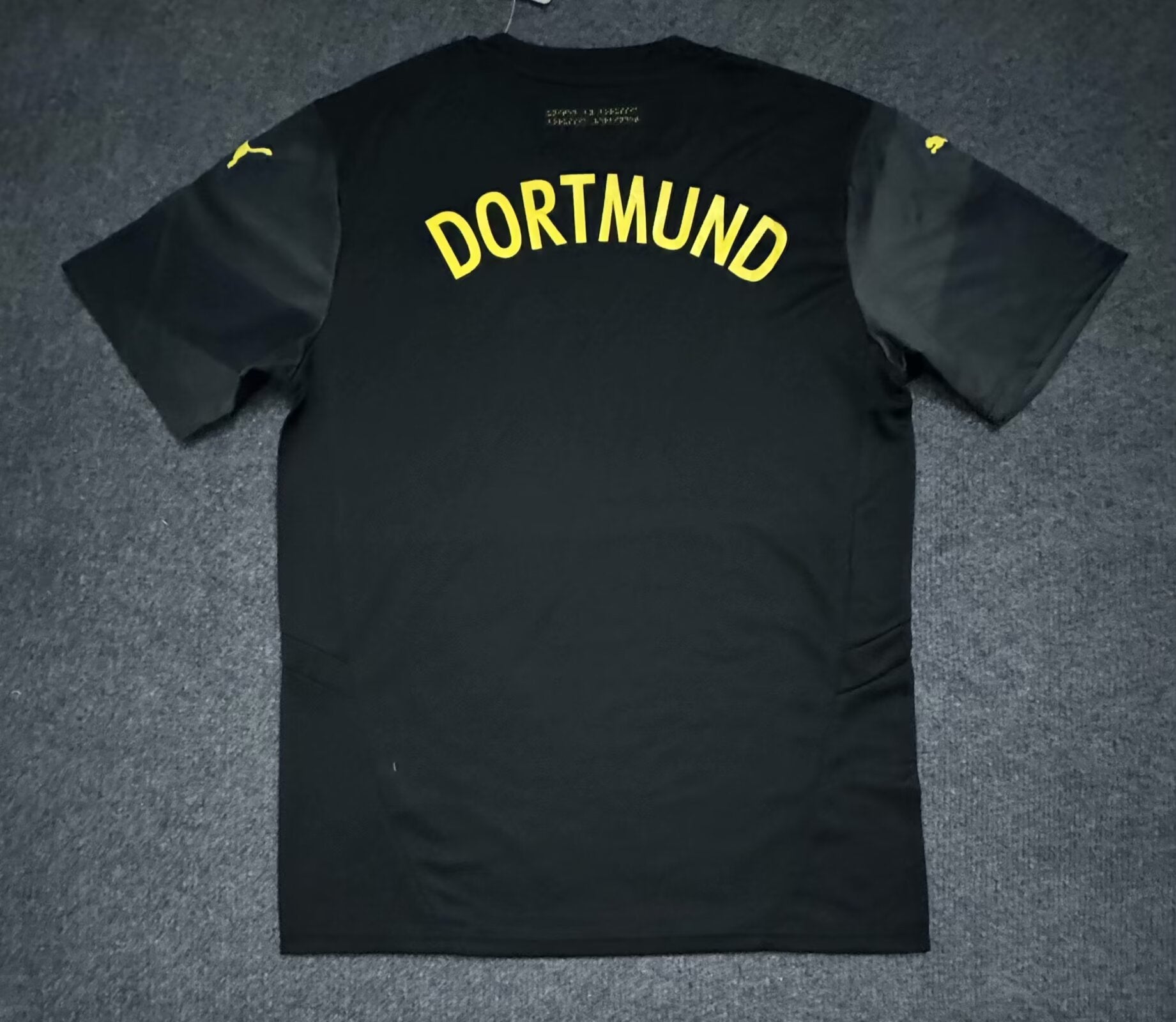 BORUSSIA DORTMUND II 24/25 MEN