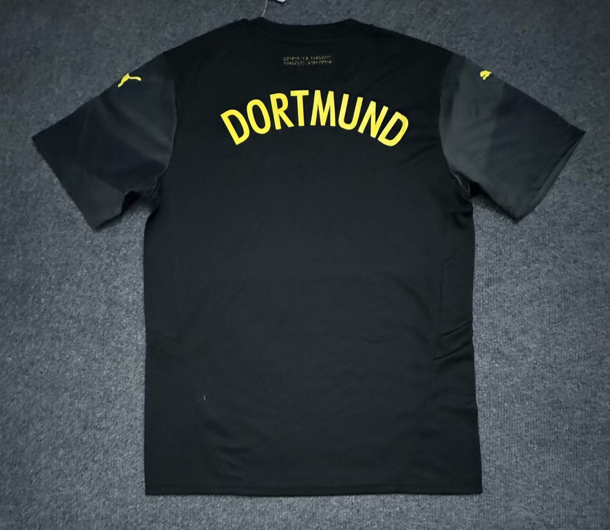 BORUSSIA DORTMUND II 24/25 MEN