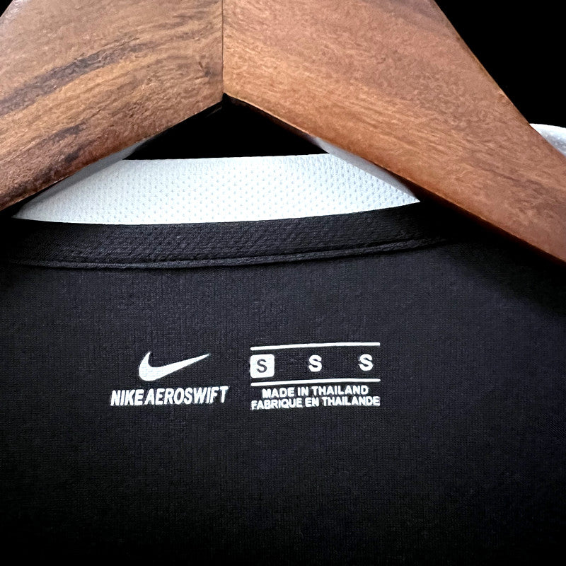 BRAZIL GOALKEEPER/GOALKEEPER I 2002 MEN (RETRO)