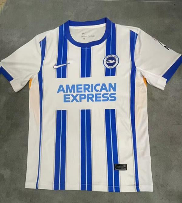 BRIGHTON I 24/25 MEN