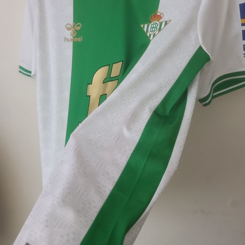 REAL BETIS VERSION SPECIAL II 23/24 MEN