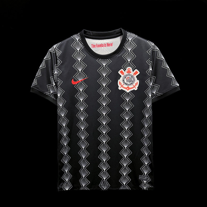 CORINTHIANS SPECIAL EDITION III 23/24 MEN