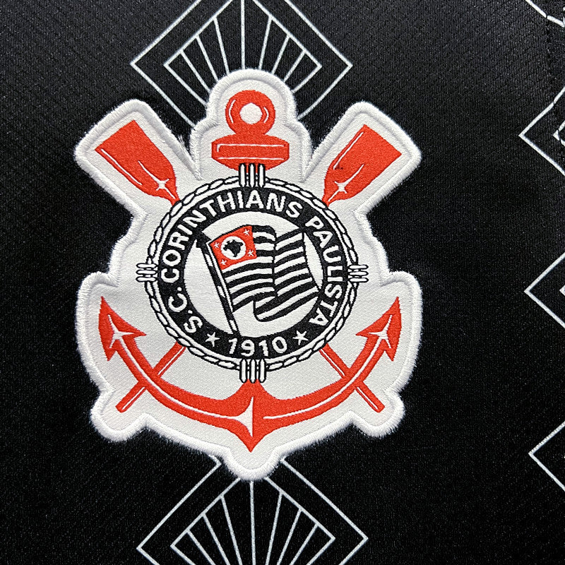 CORINTHIANS SPECIAL EDITION III 23/24 MEN