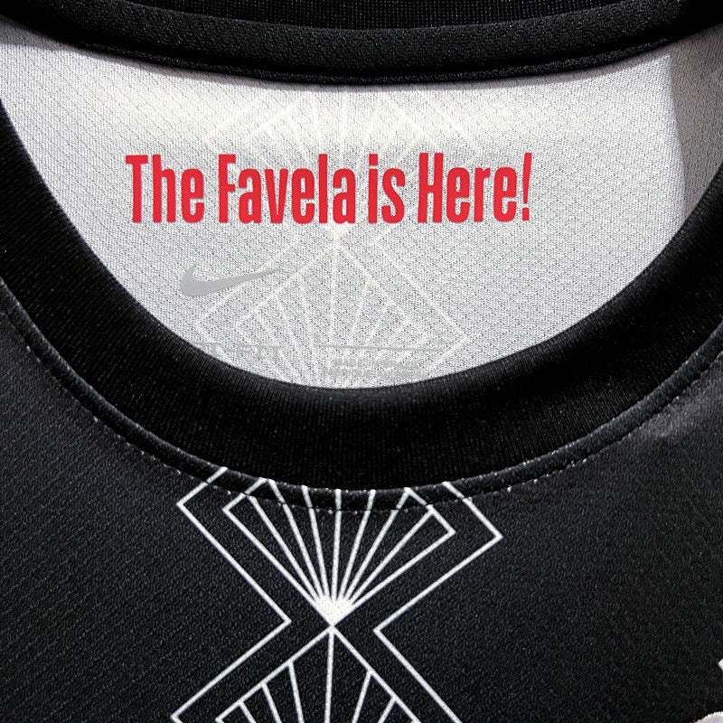 CORINTHIANS SPECIAL EDITION III 23/24 MEN