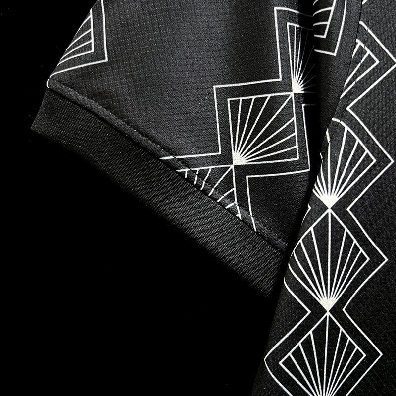 CORINTHIANS SPECIAL EDITION III 23/24 MEN