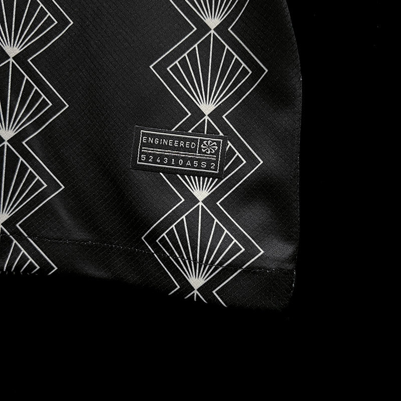 CORINTHIANS SPECIAL EDITION III 23/24 MEN