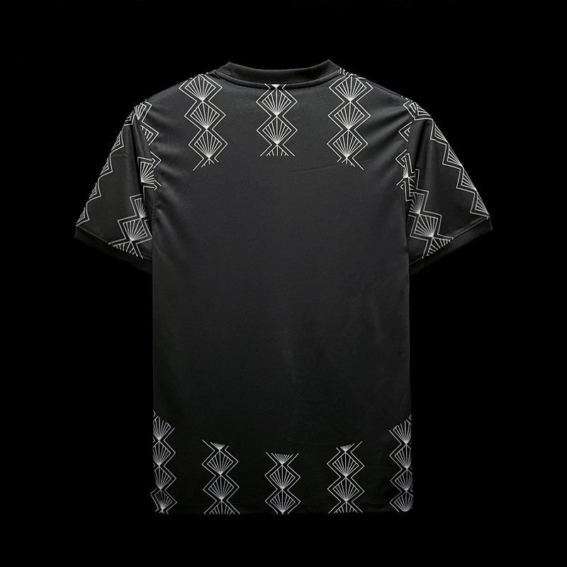 CORINTHIANS SPECIAL EDITION III 23/24 MEN