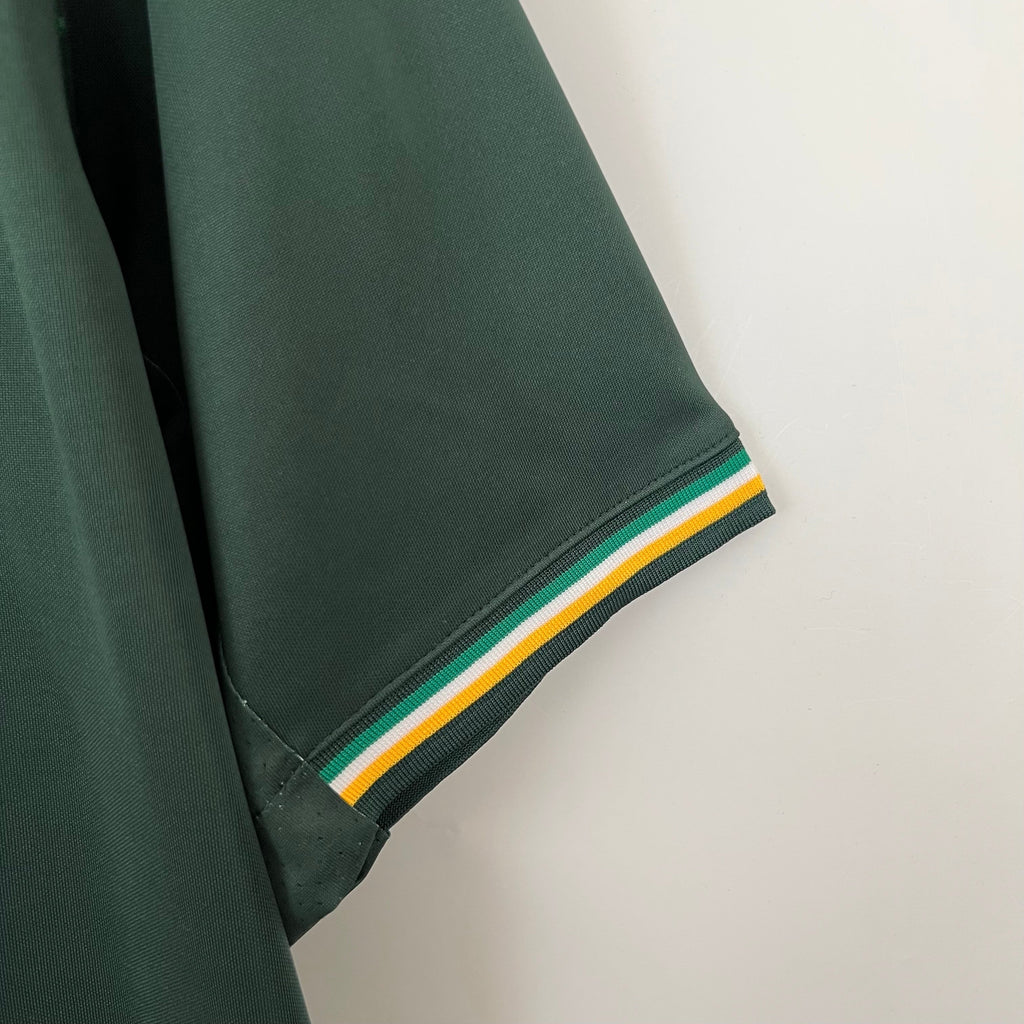 CELTIC SPECIAL EDITION  II 23/24 MEN