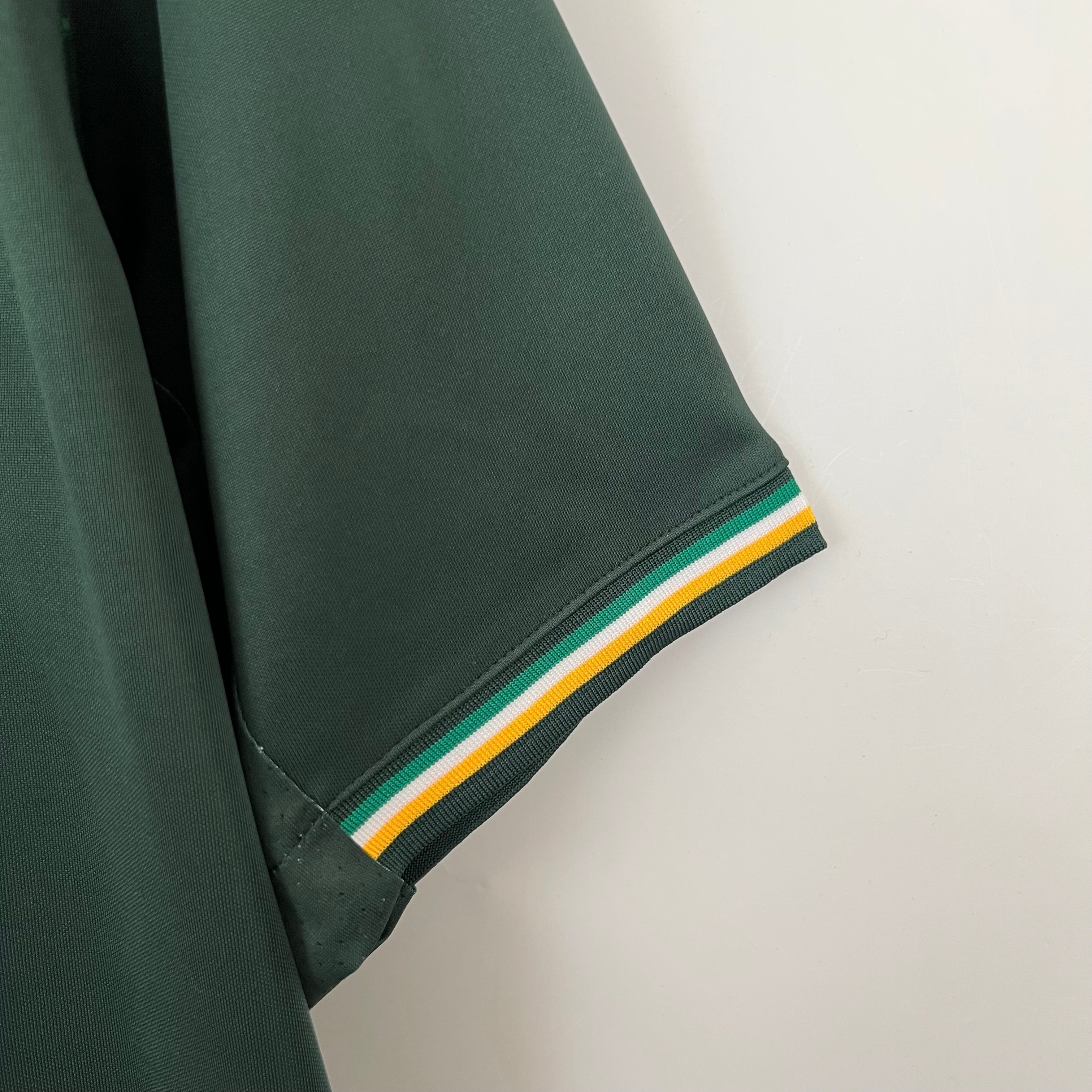 CELTIC SPECIAL EDITION  II 23/24 MEN