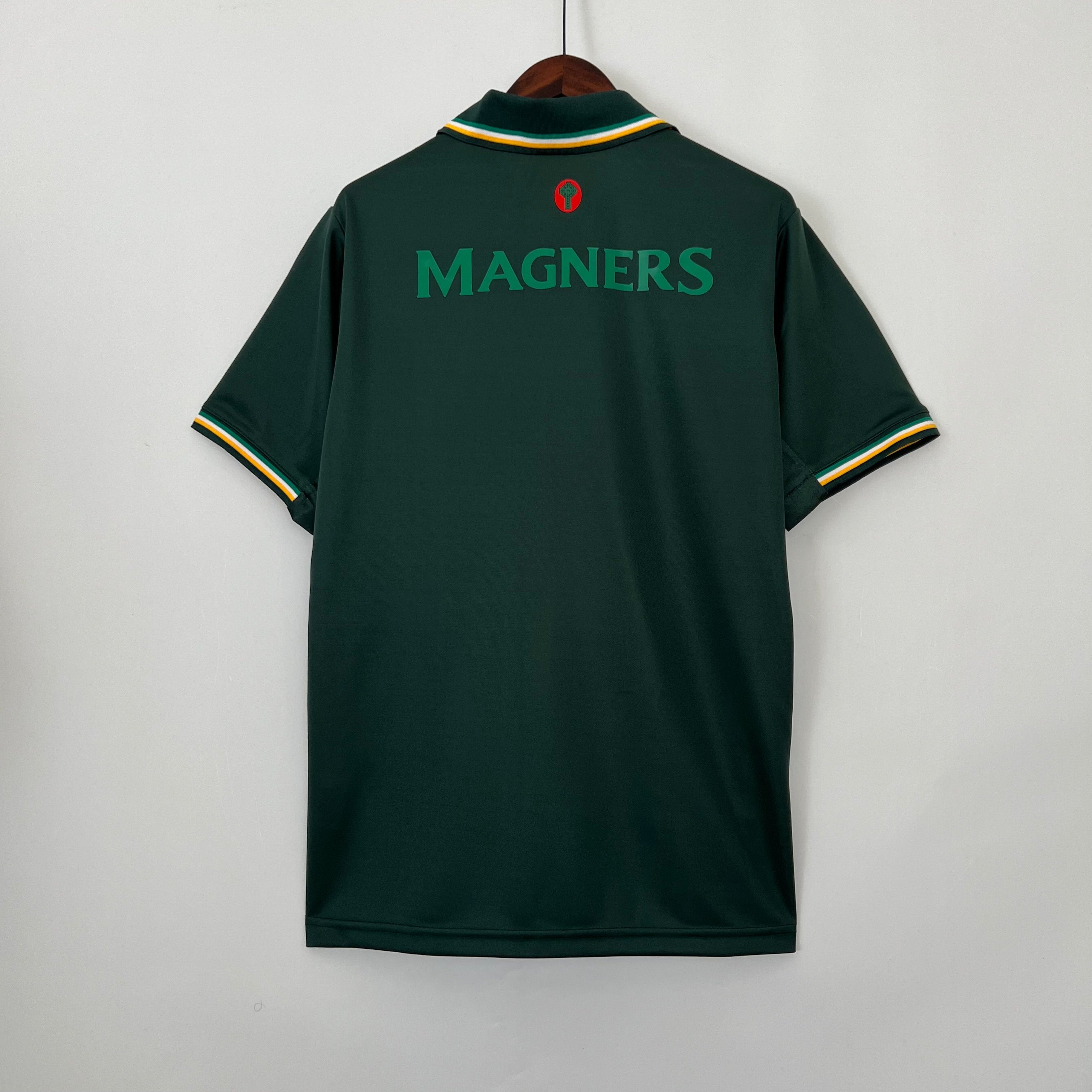 CELTIC SPECIAL EDITION  II 23/24 MEN