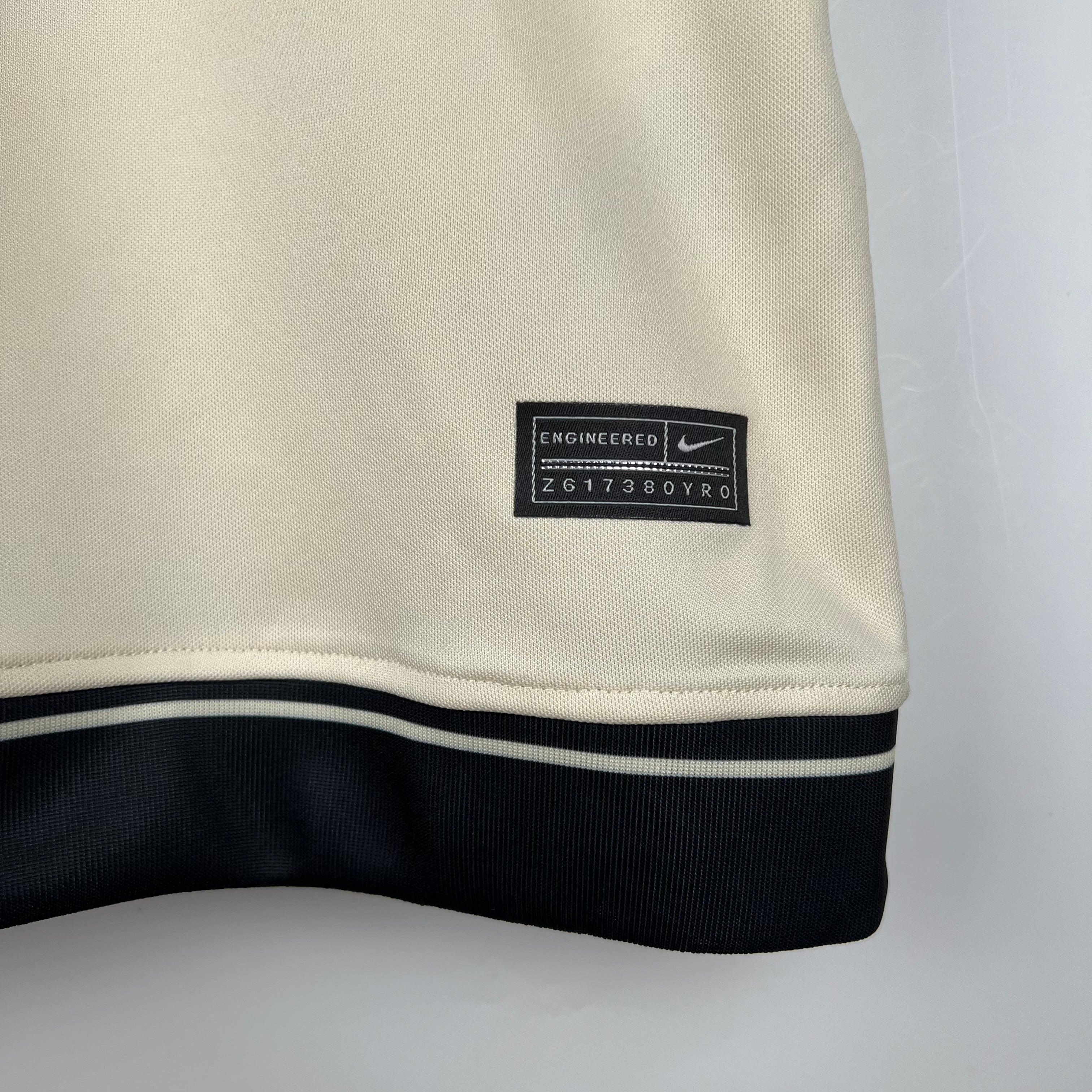 CORINTHIANS SPECIAL EDITION COMMEMORATIVE I 23/24 MEN