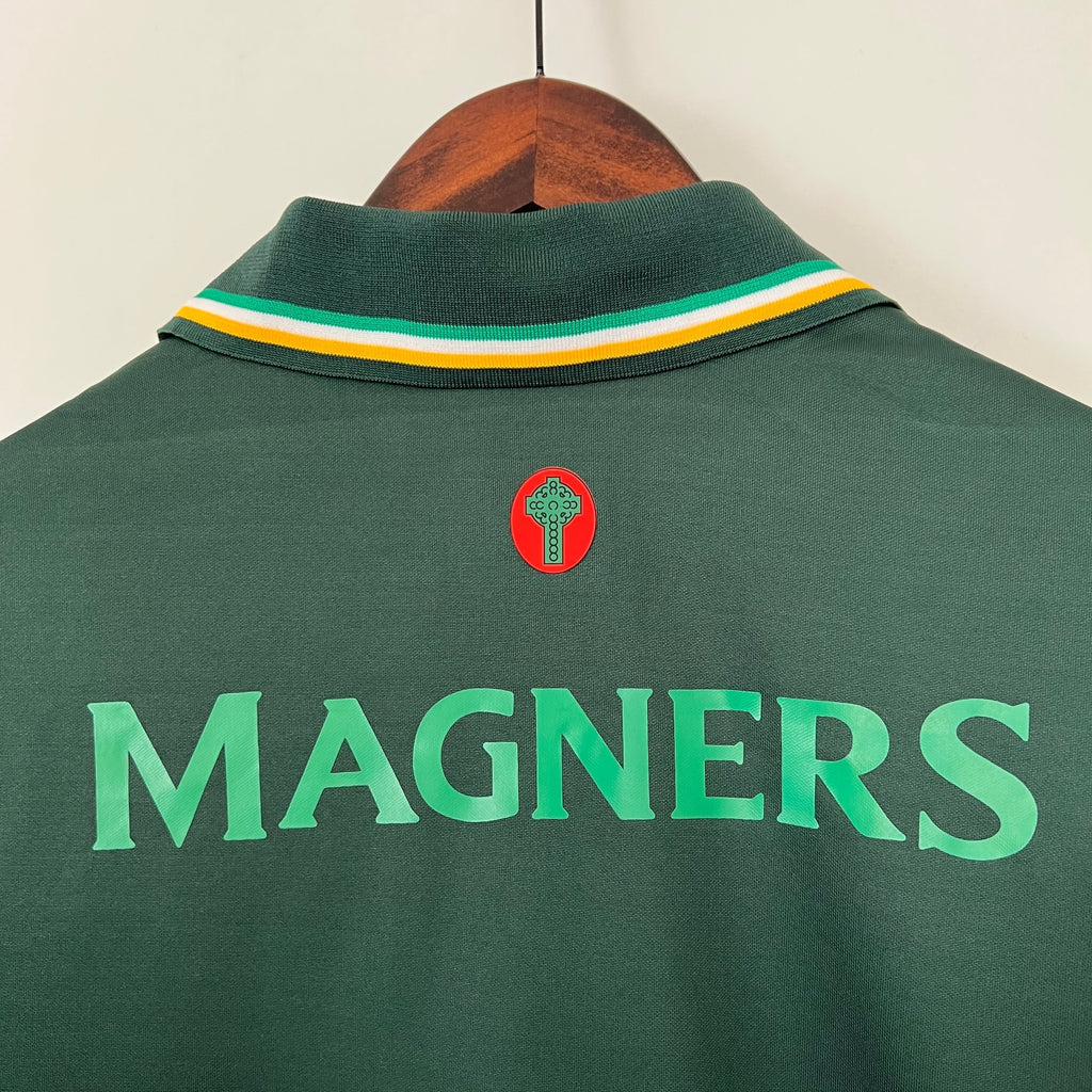 CELTIC SPECIAL EDITION  II 23/24 MEN