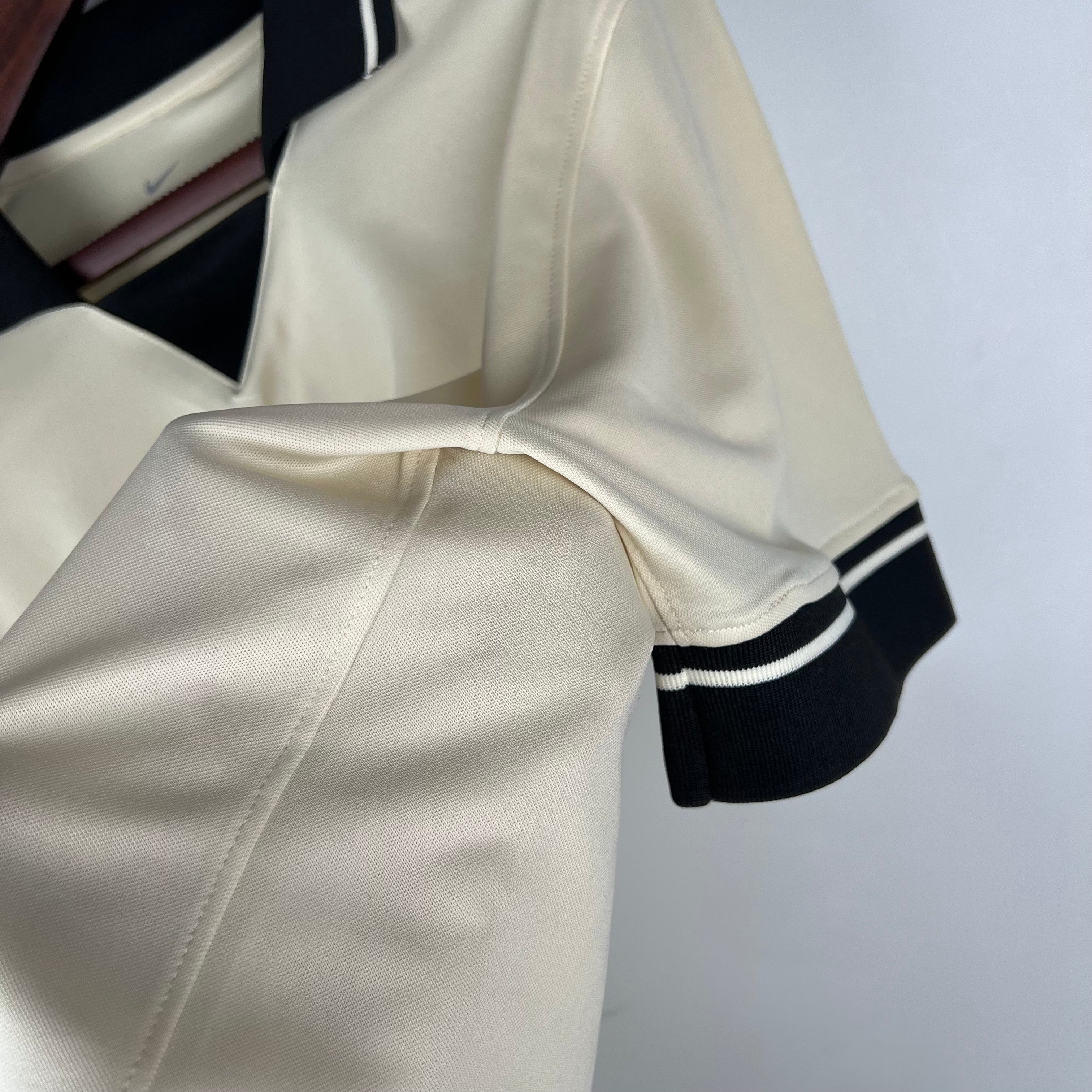 CORINTHIANS SPECIAL EDITION COMMEMORATIVE I 23/24 MEN