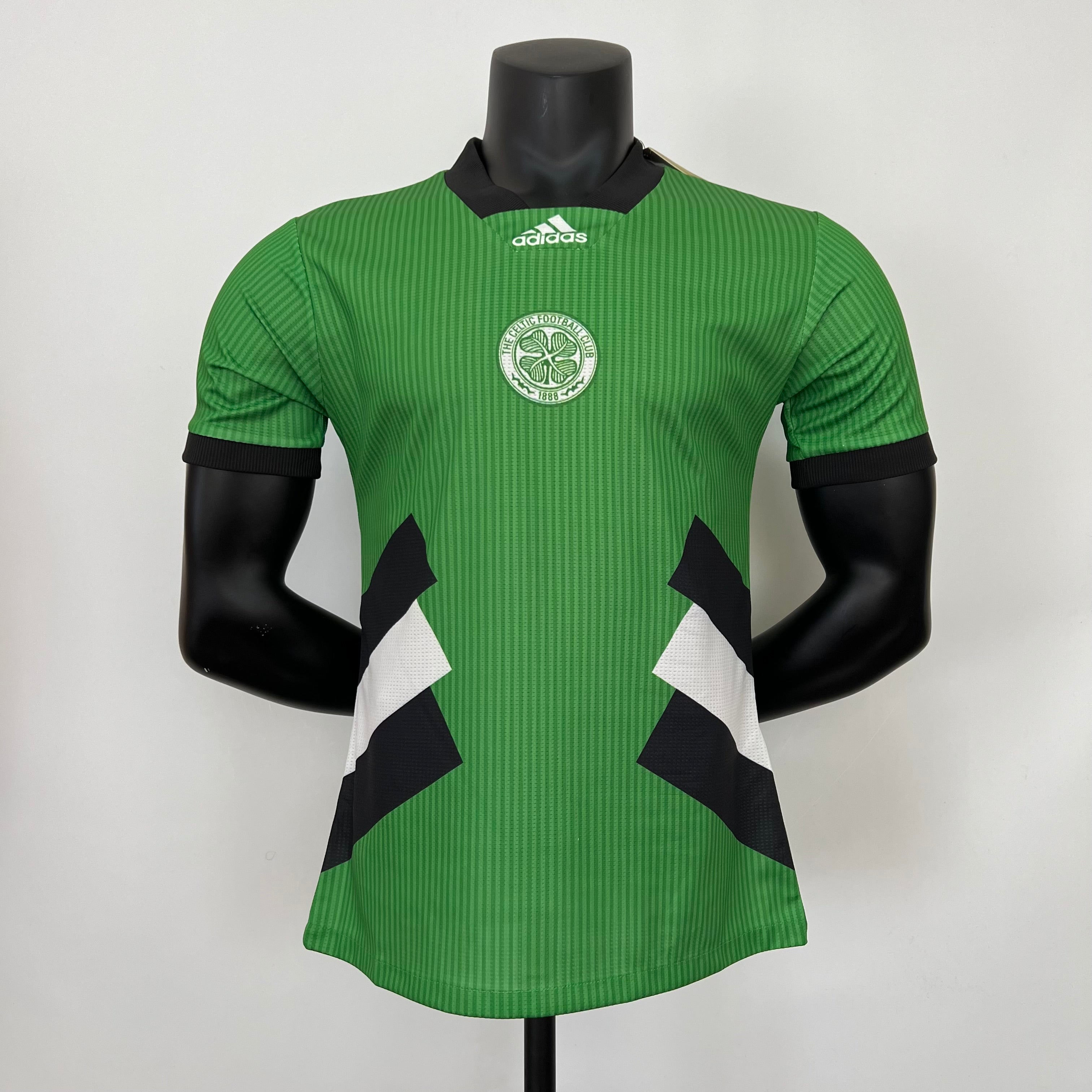 CELTIC SPECIAL EDITION I 23/24 MEN (PLAYER VERSION)