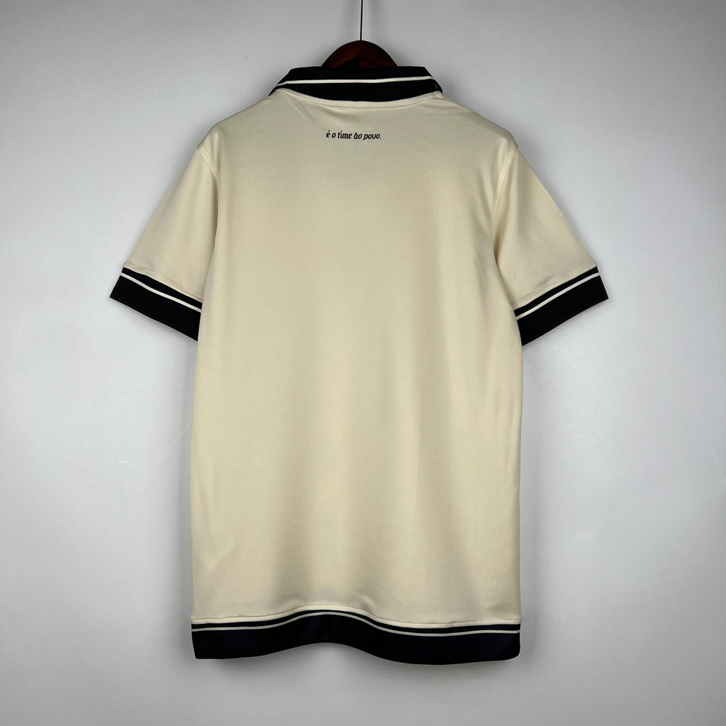 CORINTHIANS SPECIAL EDITION COMMEMORATIVE I 23/24 MEN