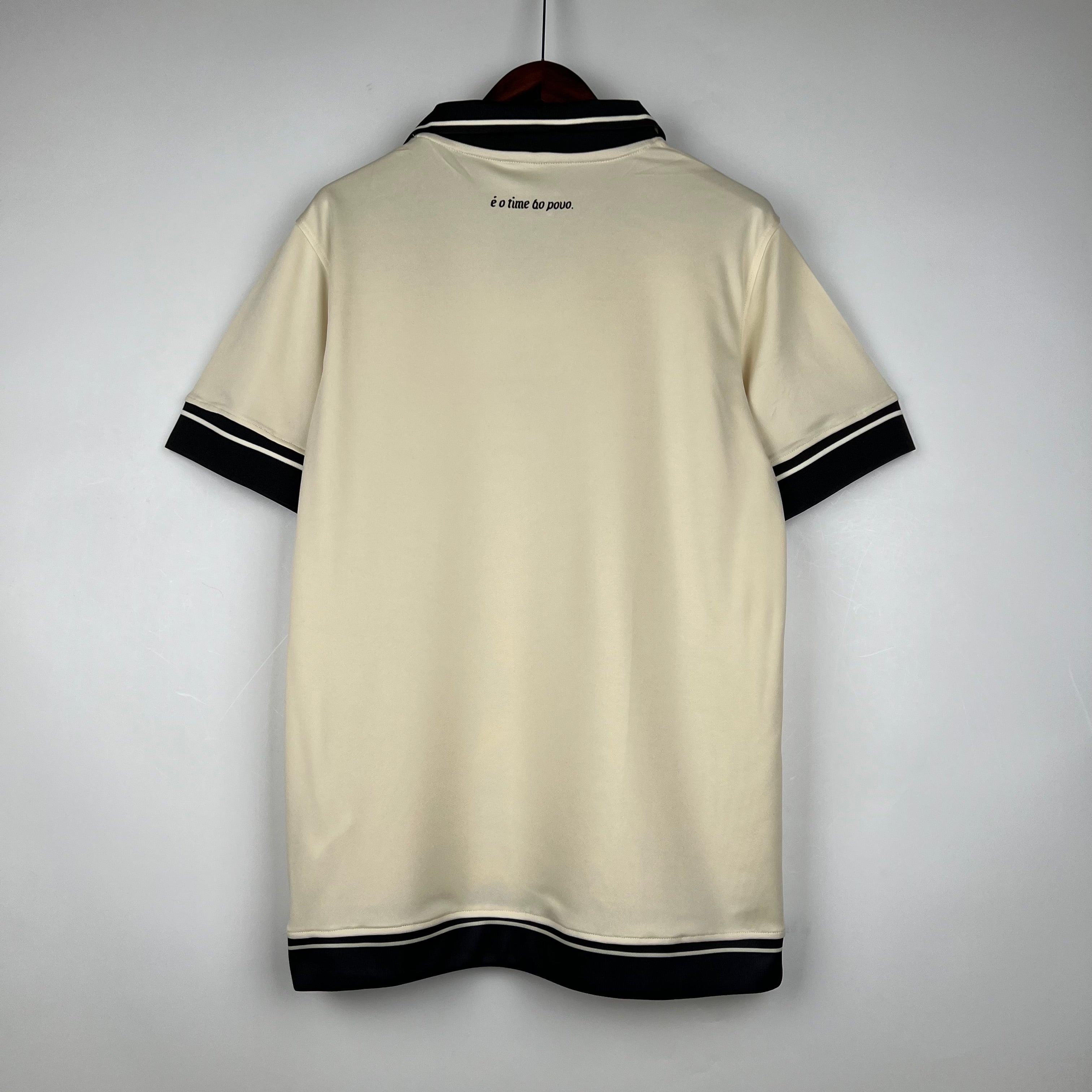 CORINTHIANS SPECIAL EDITION COMMEMORATIVE I 23/24 MEN