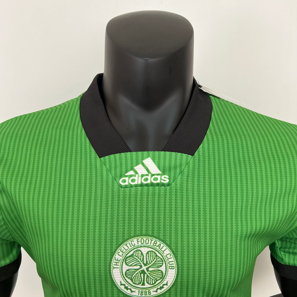 CELTIC SPECIAL EDITION I 23/24 MEN (PLAYER VERSION)