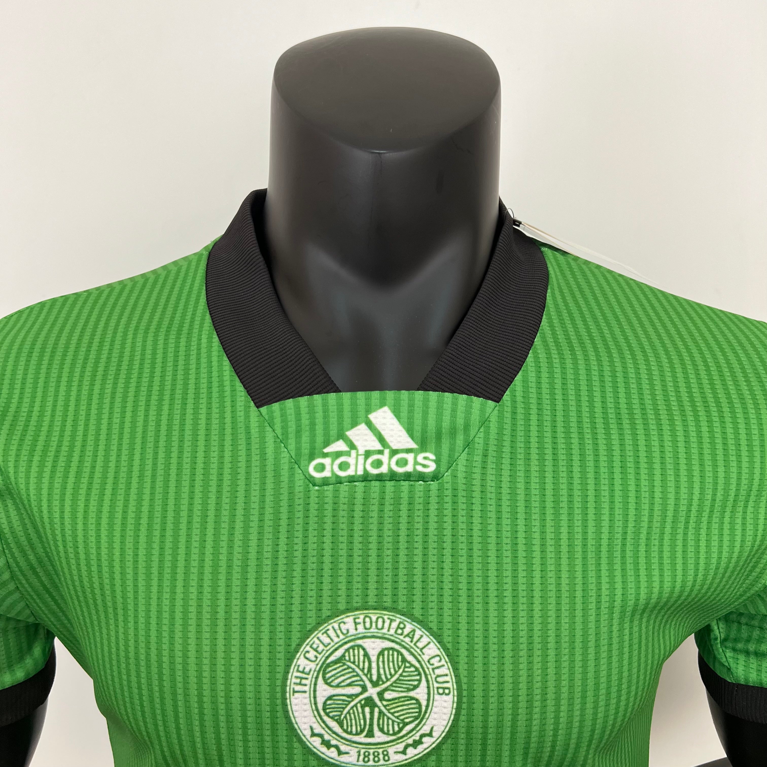 CELTIC SPECIAL EDITION I 23/24 MEN (PLAYER VERSION)
