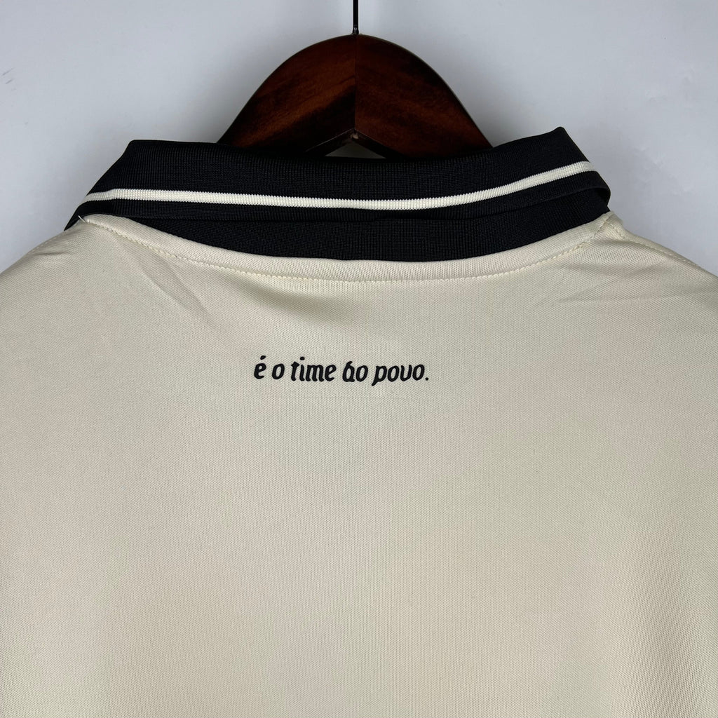 CORINTHIANS SPECIAL EDITION COMMEMORATIVE I 23/24 MEN