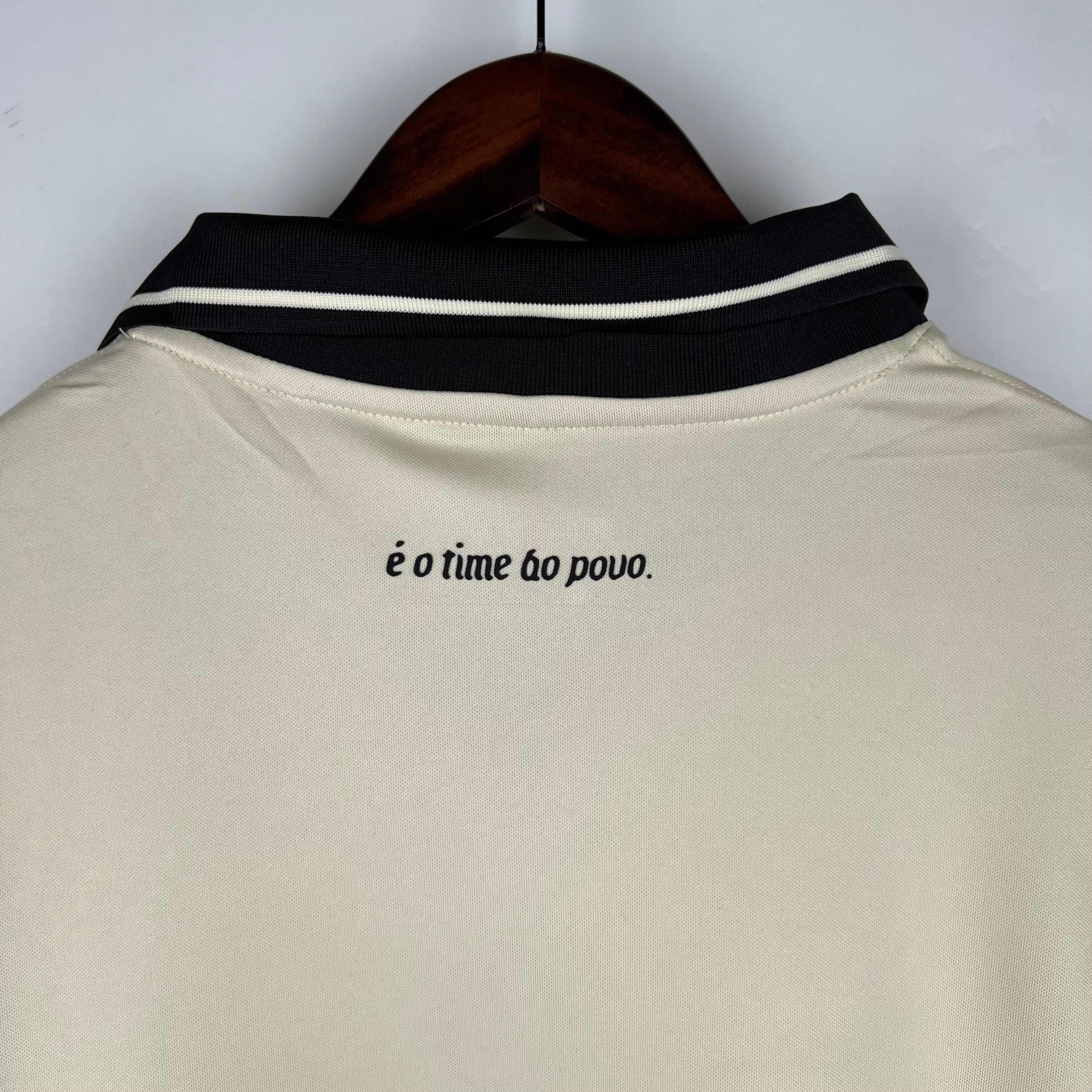 CORINTHIANS SPECIAL EDITION COMMEMORATIVE I 23/24 MEN