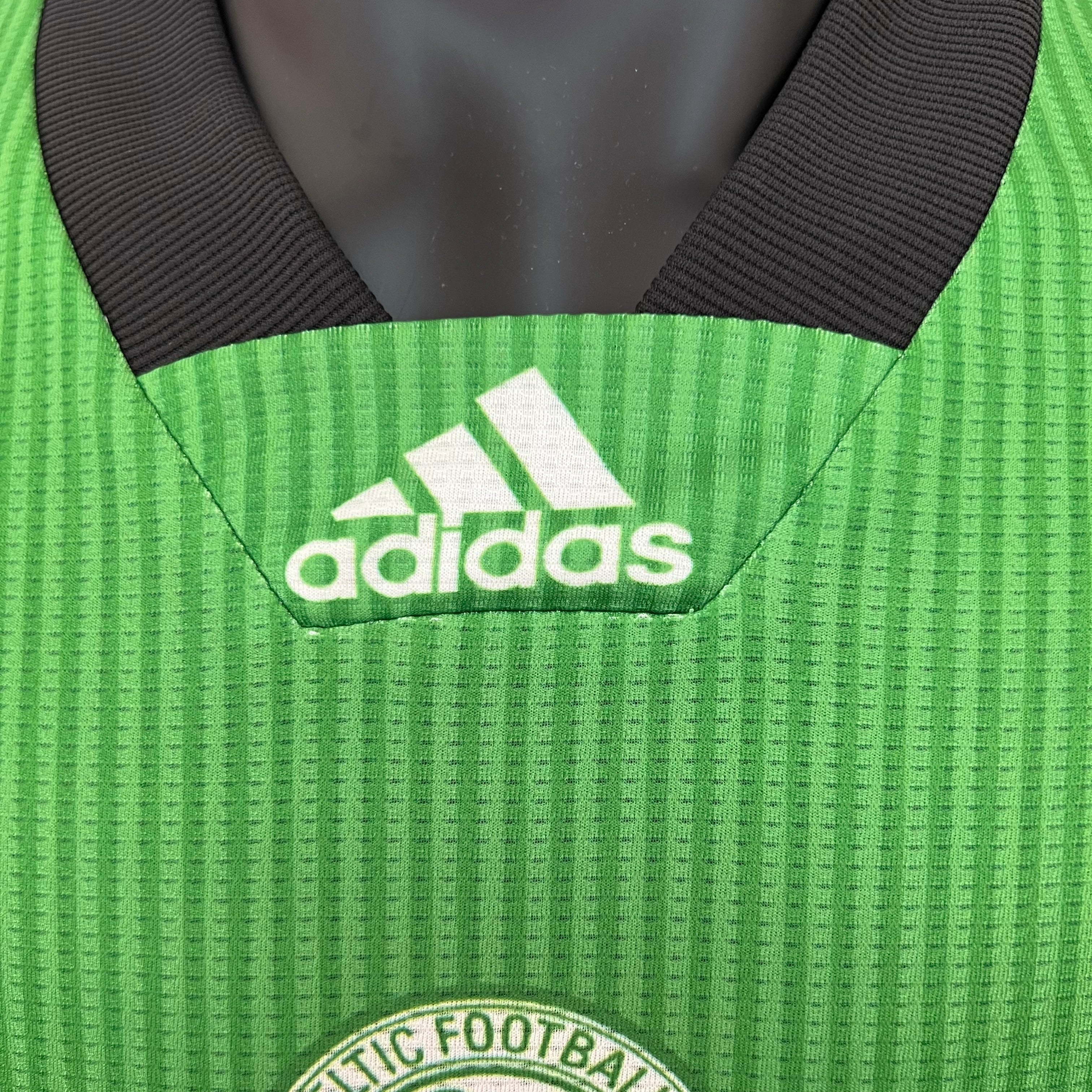 CELTIC SPECIAL EDITION I 23/24 MEN (PLAYER VERSION)