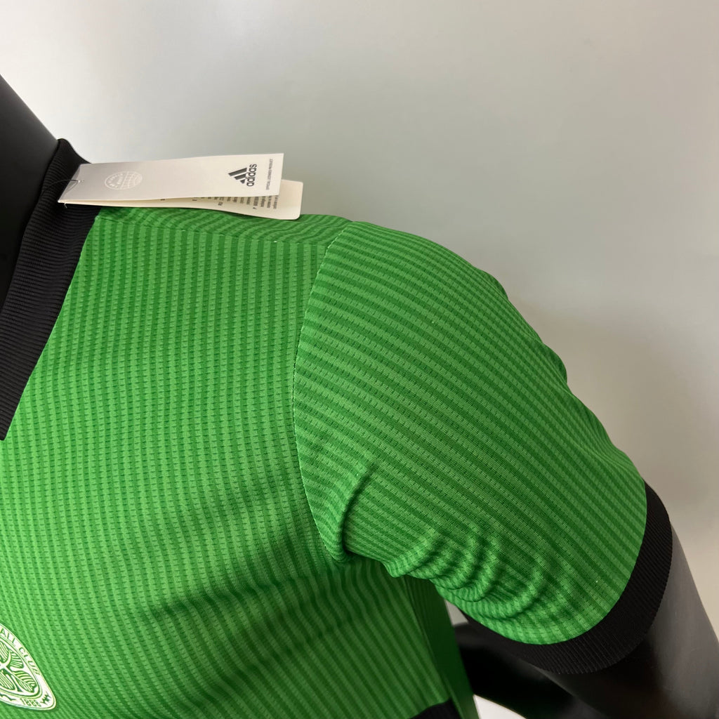 CELTIC SPECIAL EDITION I 23/24 MEN (PLAYER VERSION)