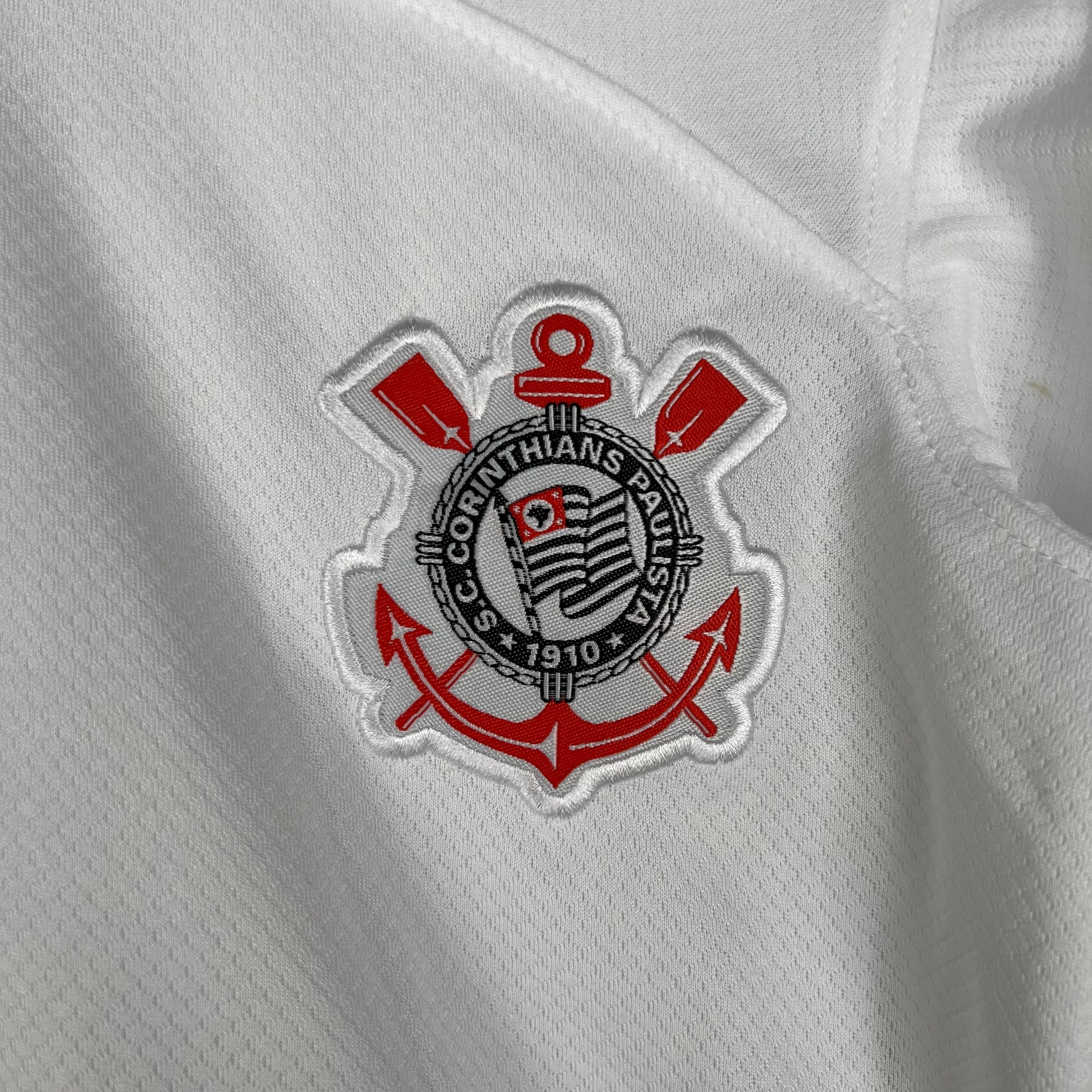 CORINTHIANS I 23/24 KIDS KIT
