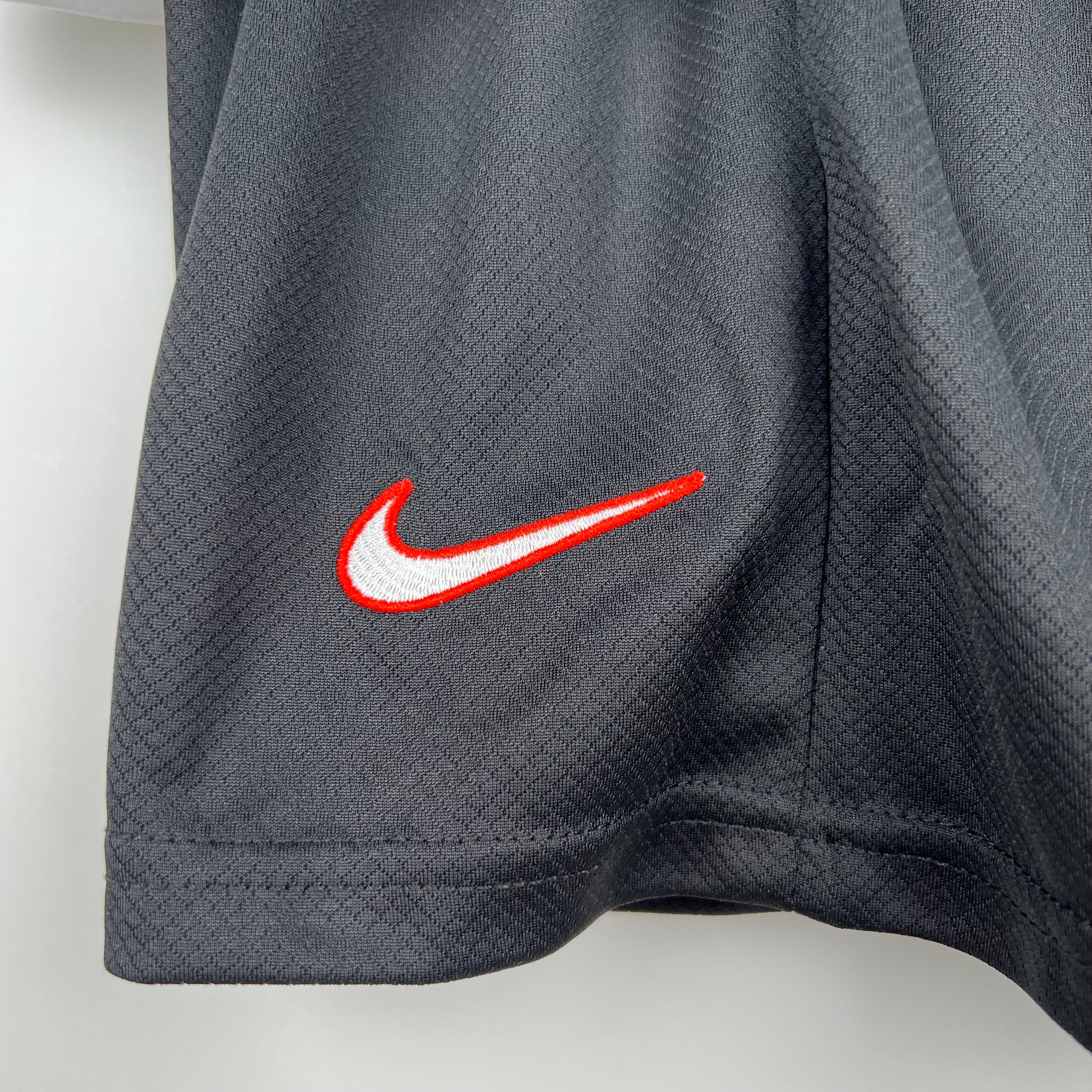 CORINTHIANS I 23/24 KIDS KIT