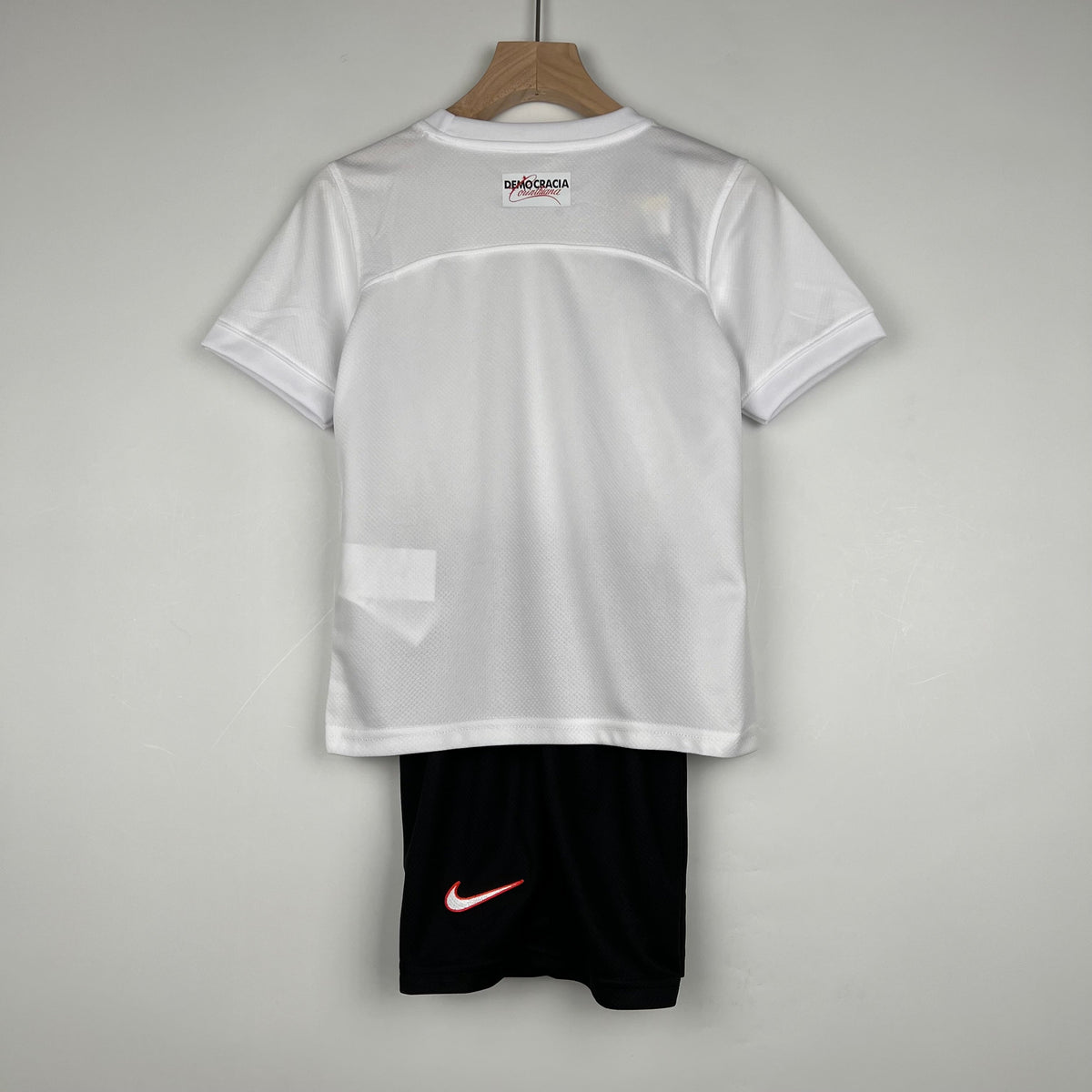 CORINTHIANS I 23/24 KIDS KIT