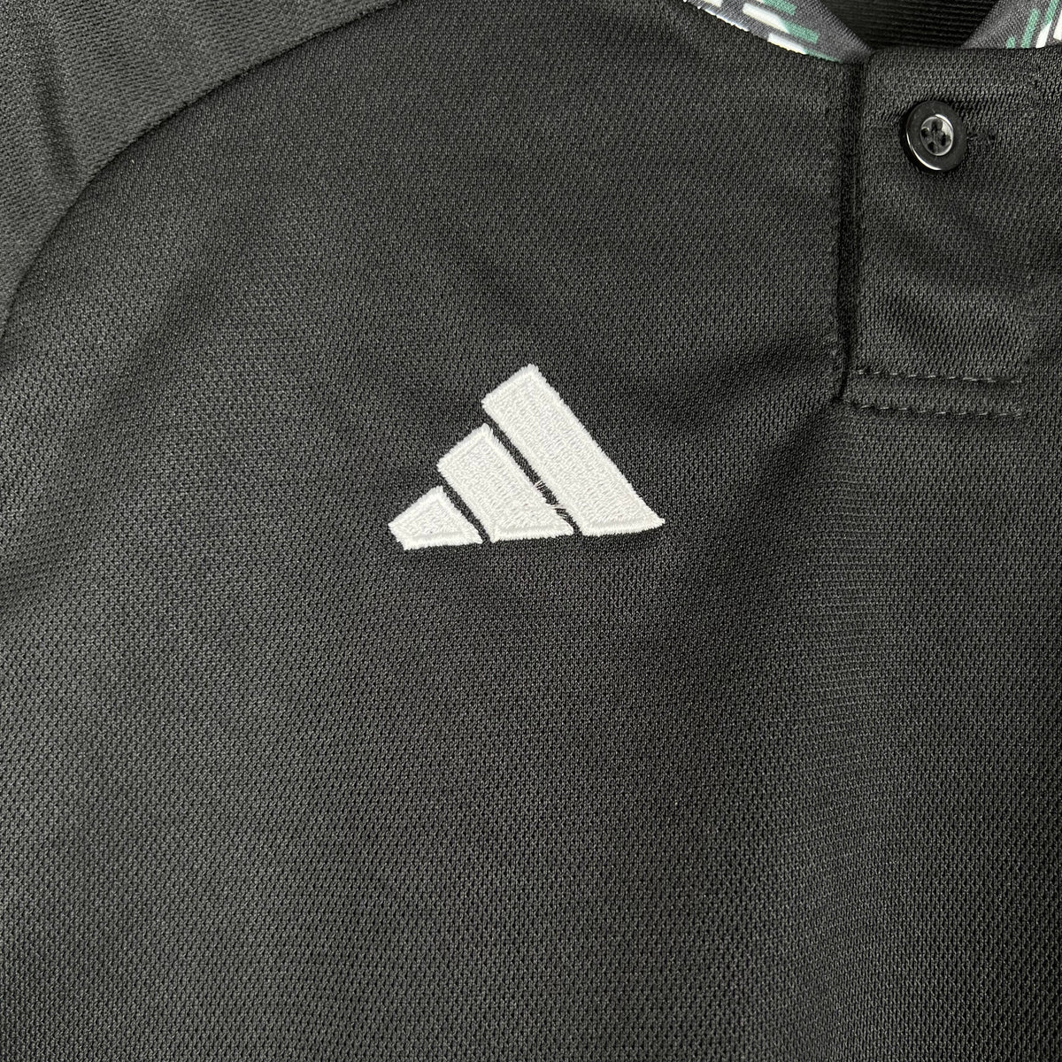 CELTIC II 23/24 KIDS KIT