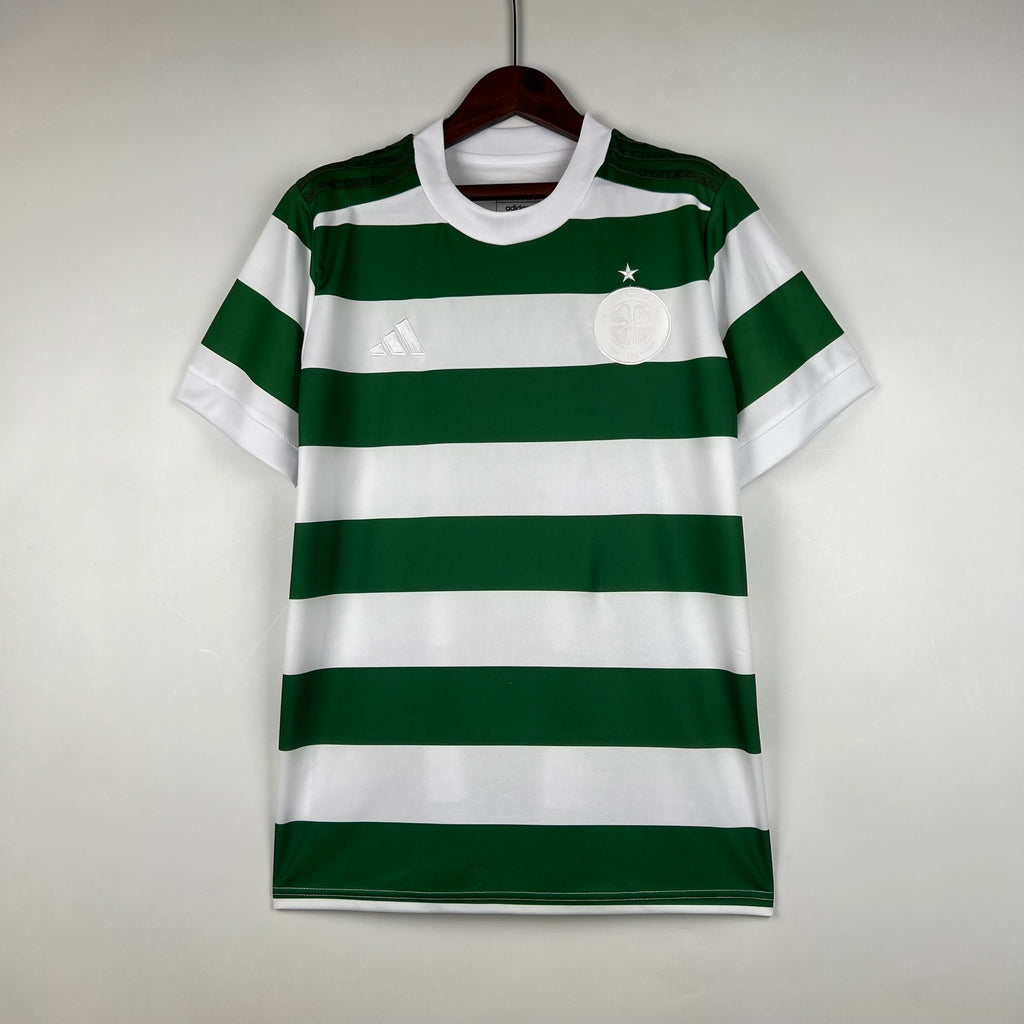 CELTIC SPECIAL EDITION  III 23/24 MEN