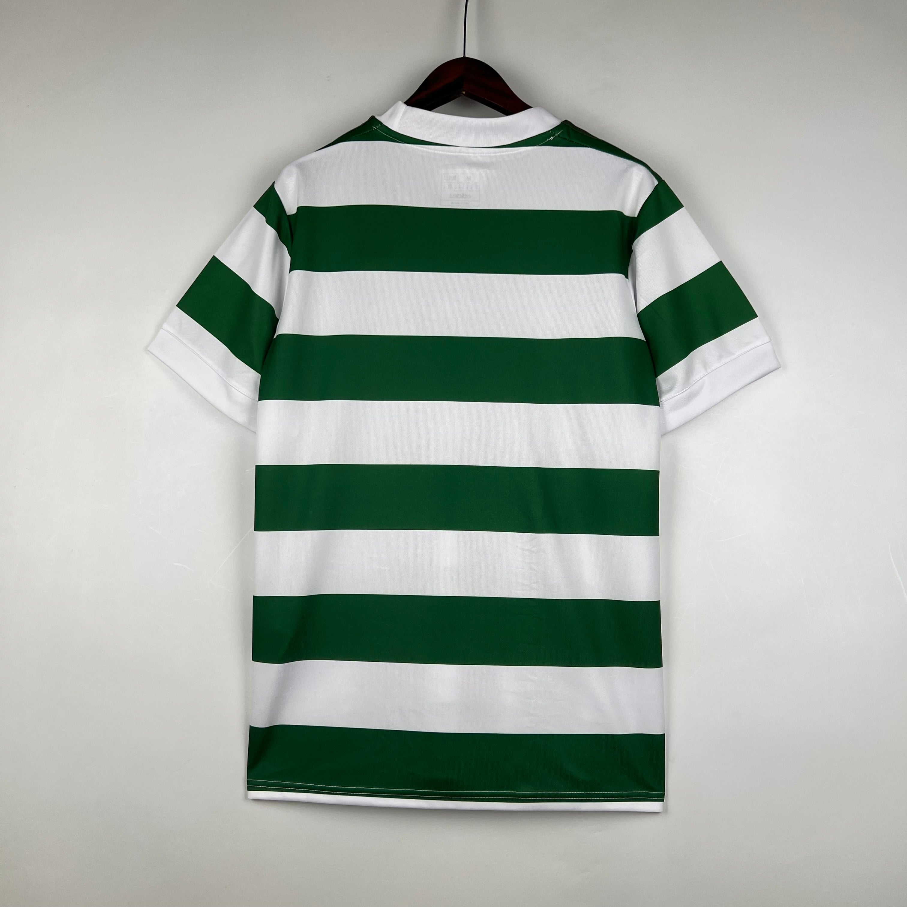 CELTIC SPECIAL EDITION  III 23/24 MEN