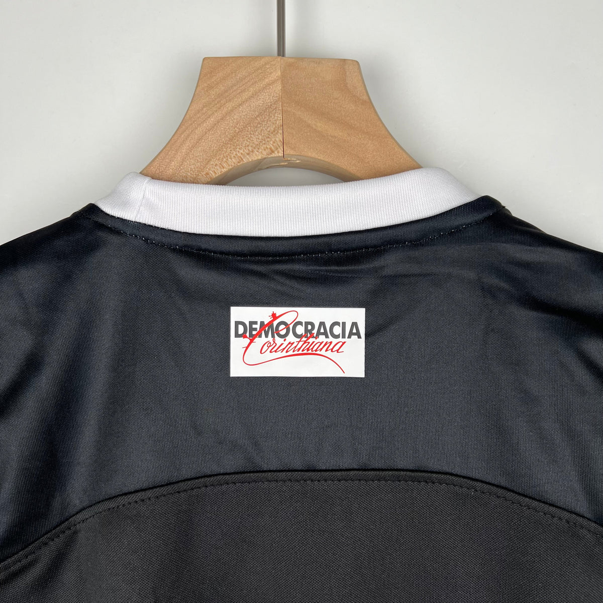 CORINTHIANS II 23/24 KIDS KIT