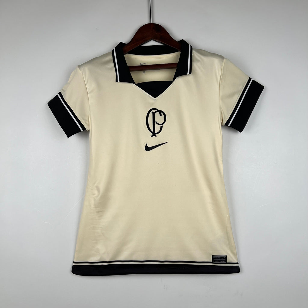 CORINTHIANS SPECIAL EDITION COMMEMORATIVE I 23/24 WOMEN