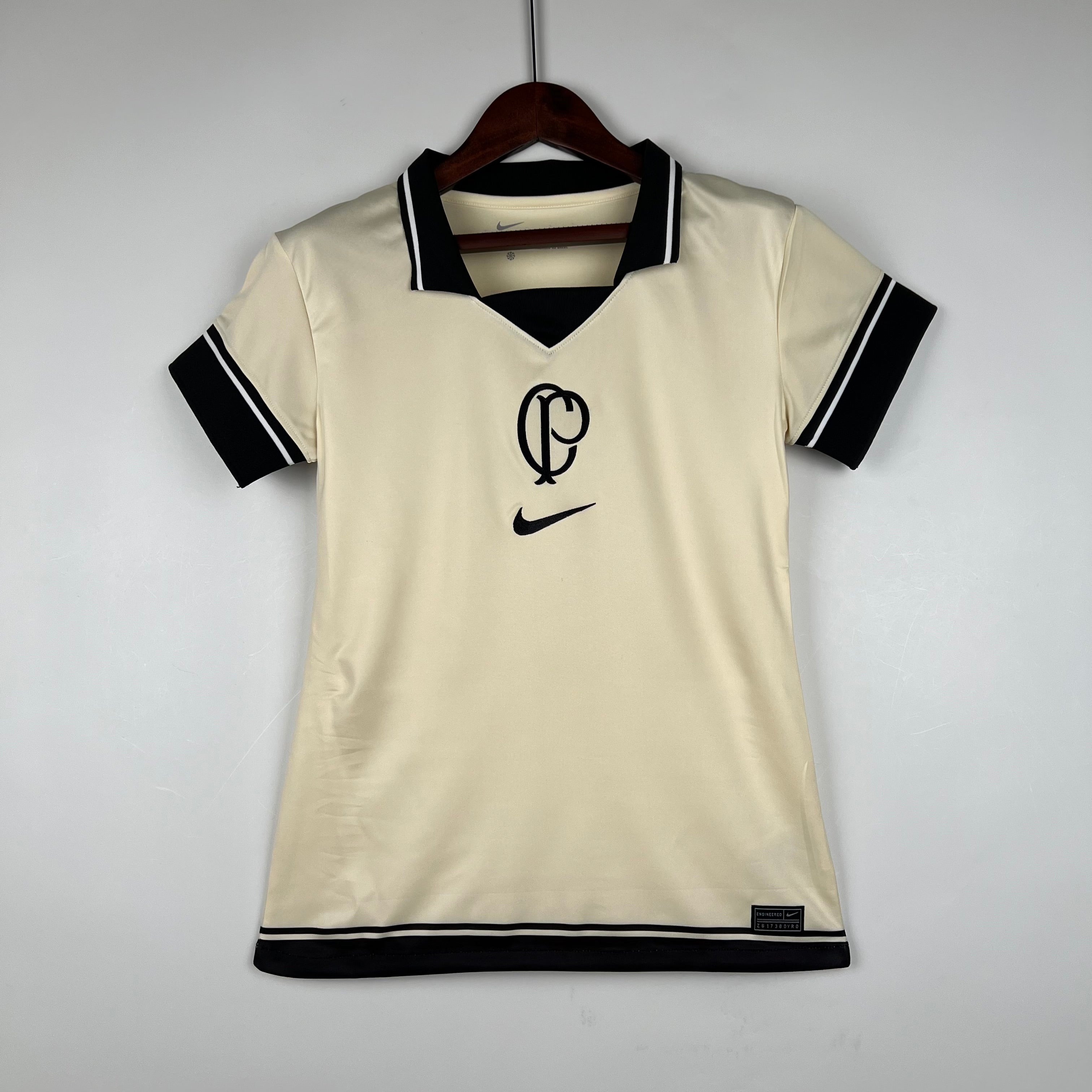 CORINTHIANS SPECIAL EDITION COMMEMORATIVE I 23/24 WOMEN