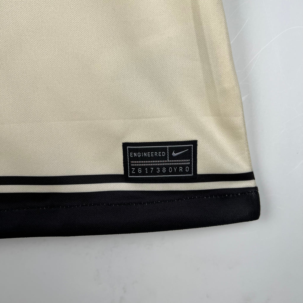 CORINTHIANS SPECIAL EDITION COMMEMORATIVE I 23/24 WOMEN