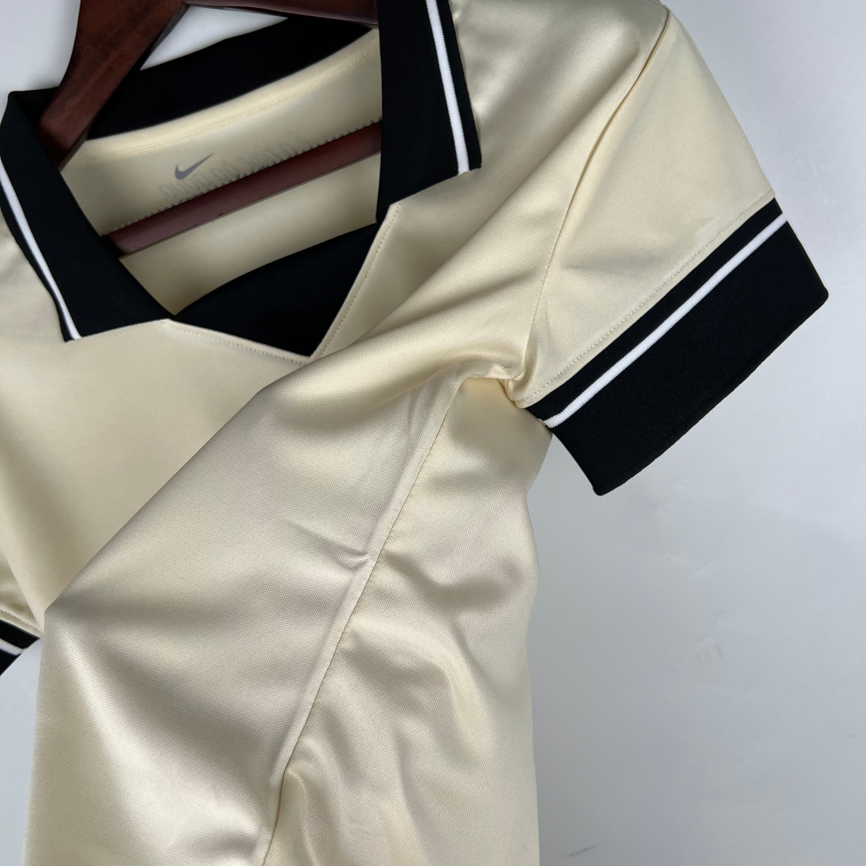 CORINTHIANS SPECIAL EDITION COMMEMORATIVE I 23/24 WOMEN