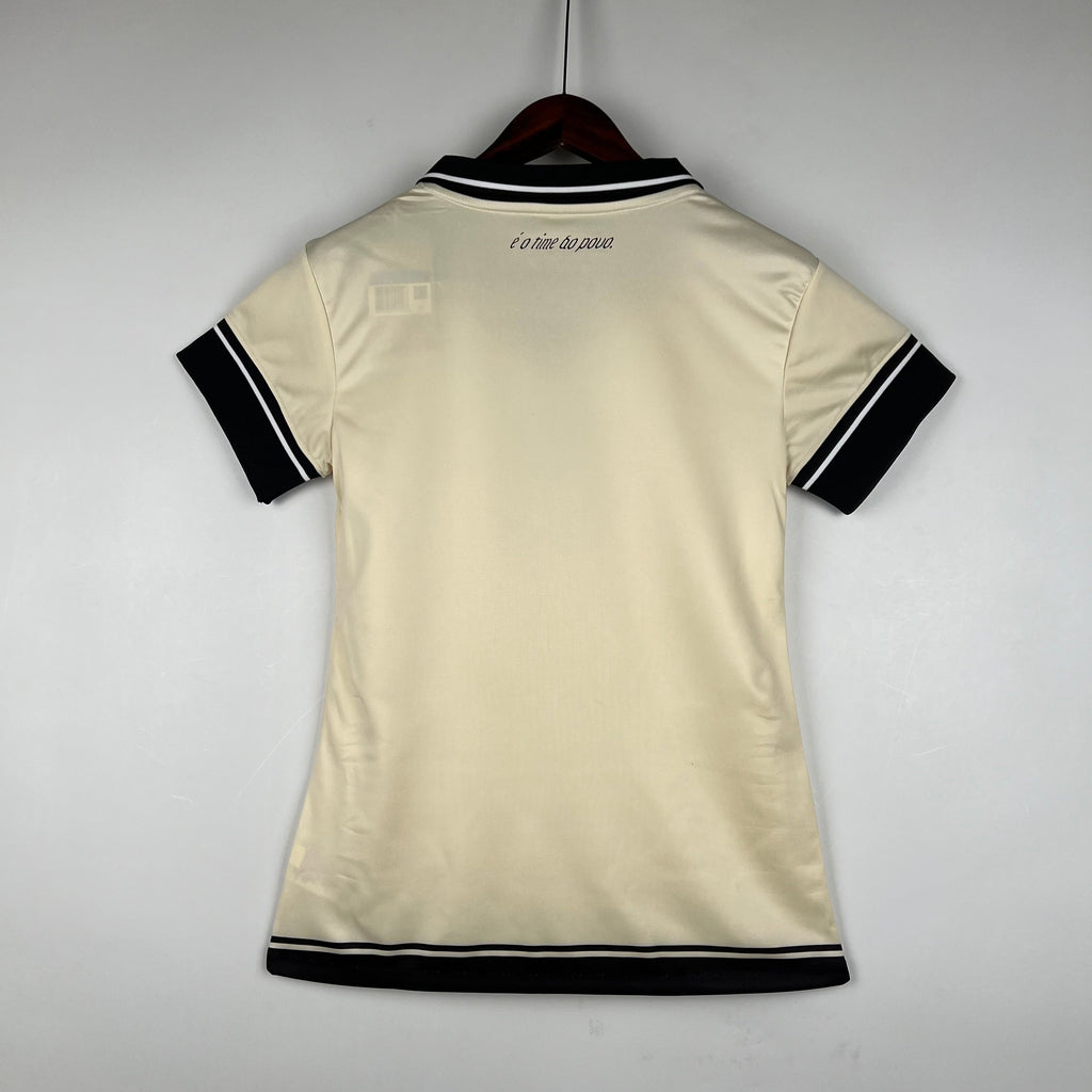 CORINTHIANS SPECIAL EDITION COMMEMORATIVE I 23/24 WOMEN