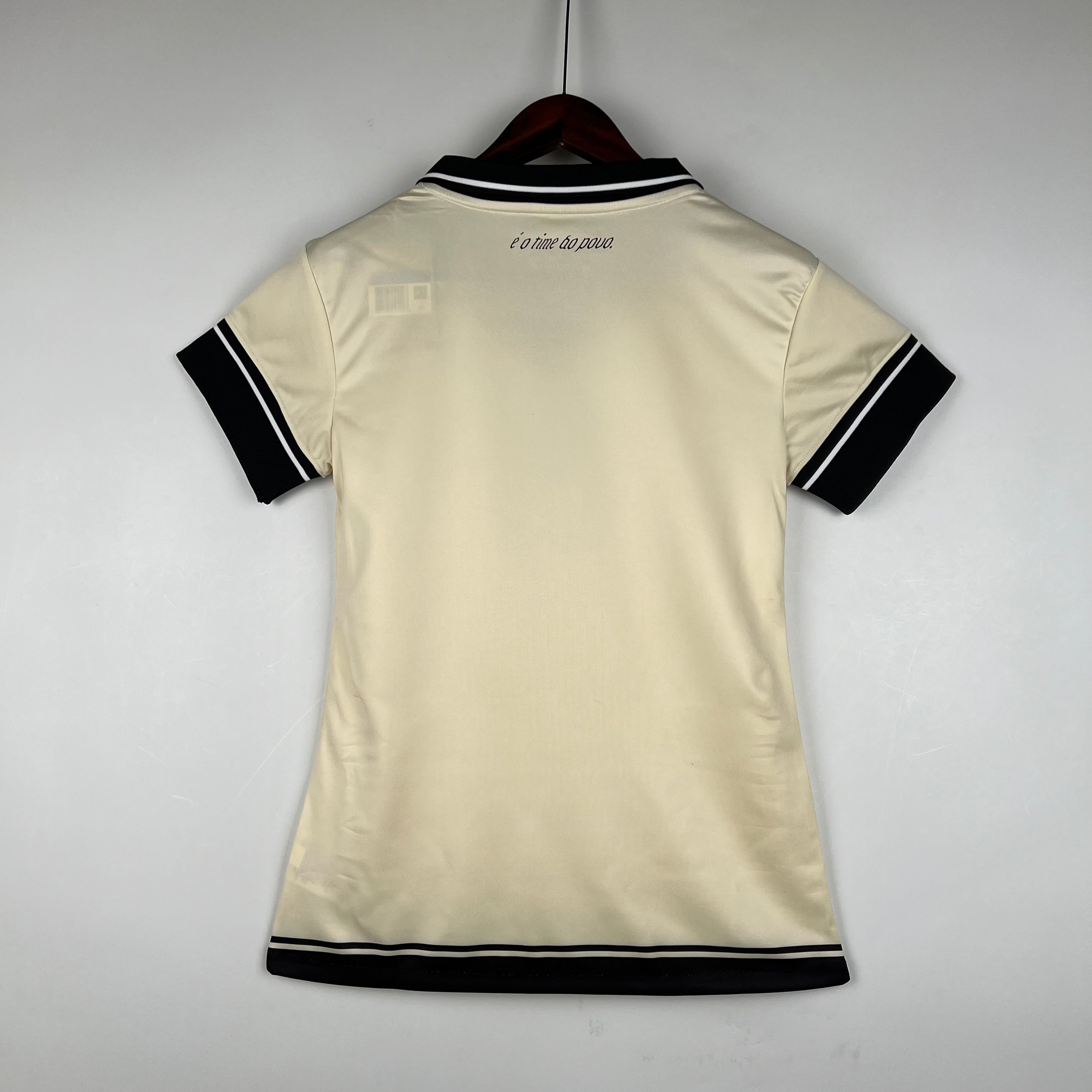 CORINTHIANS SPECIAL EDITION COMMEMORATIVE I 23/24 WOMEN