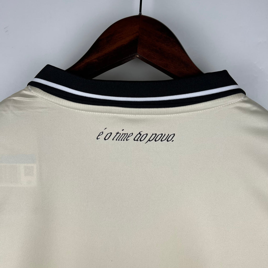 CORINTHIANS SPECIAL EDITION COMMEMORATIVE I 23/24 WOMEN